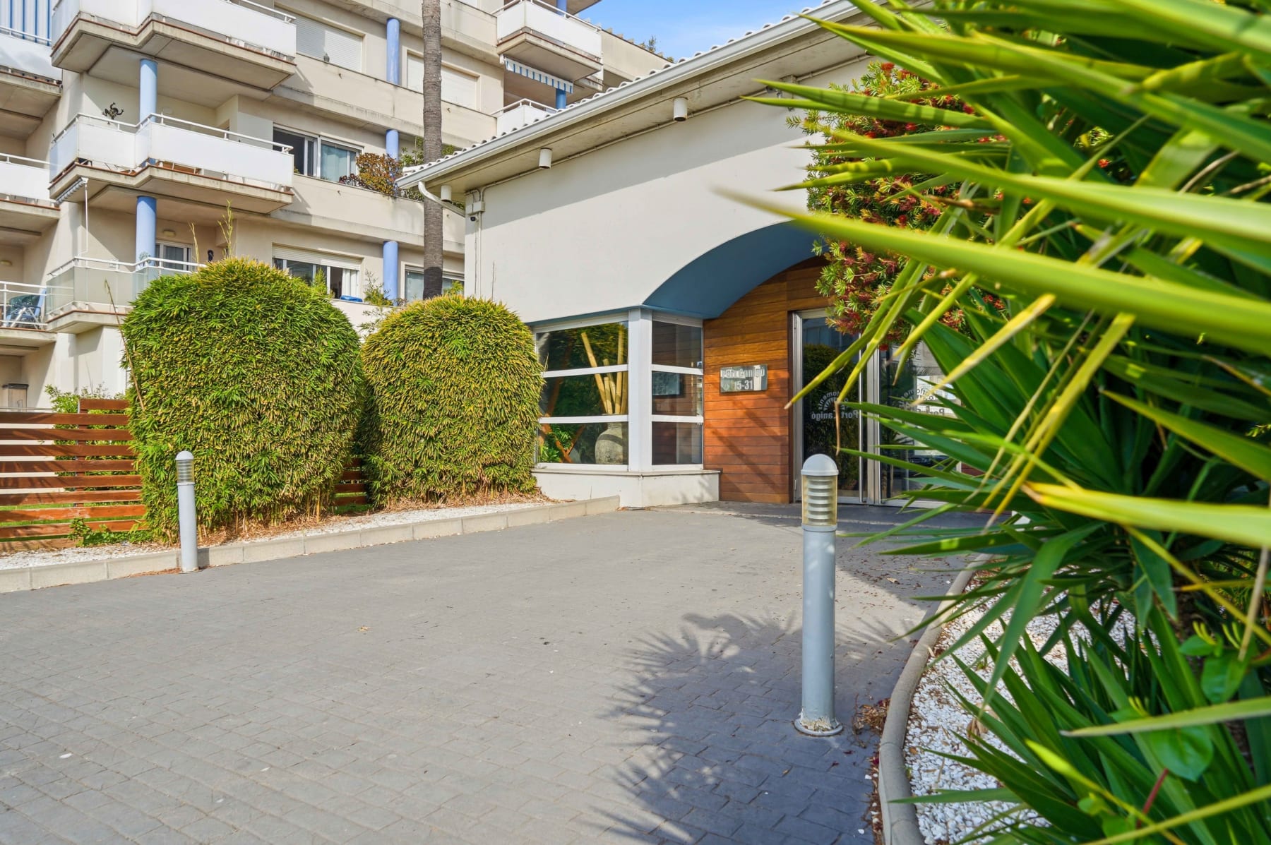 Piso en venta en Santa Margarita  — 6