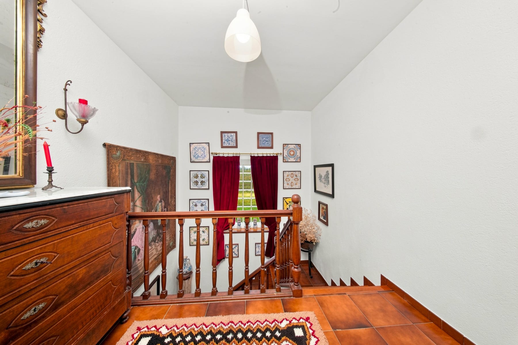 Casa / chalet en venta en Darnius — 17