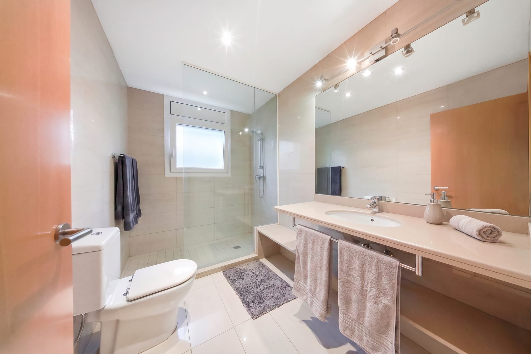 Casa o chalet independiente en venta en los Grecs — 35