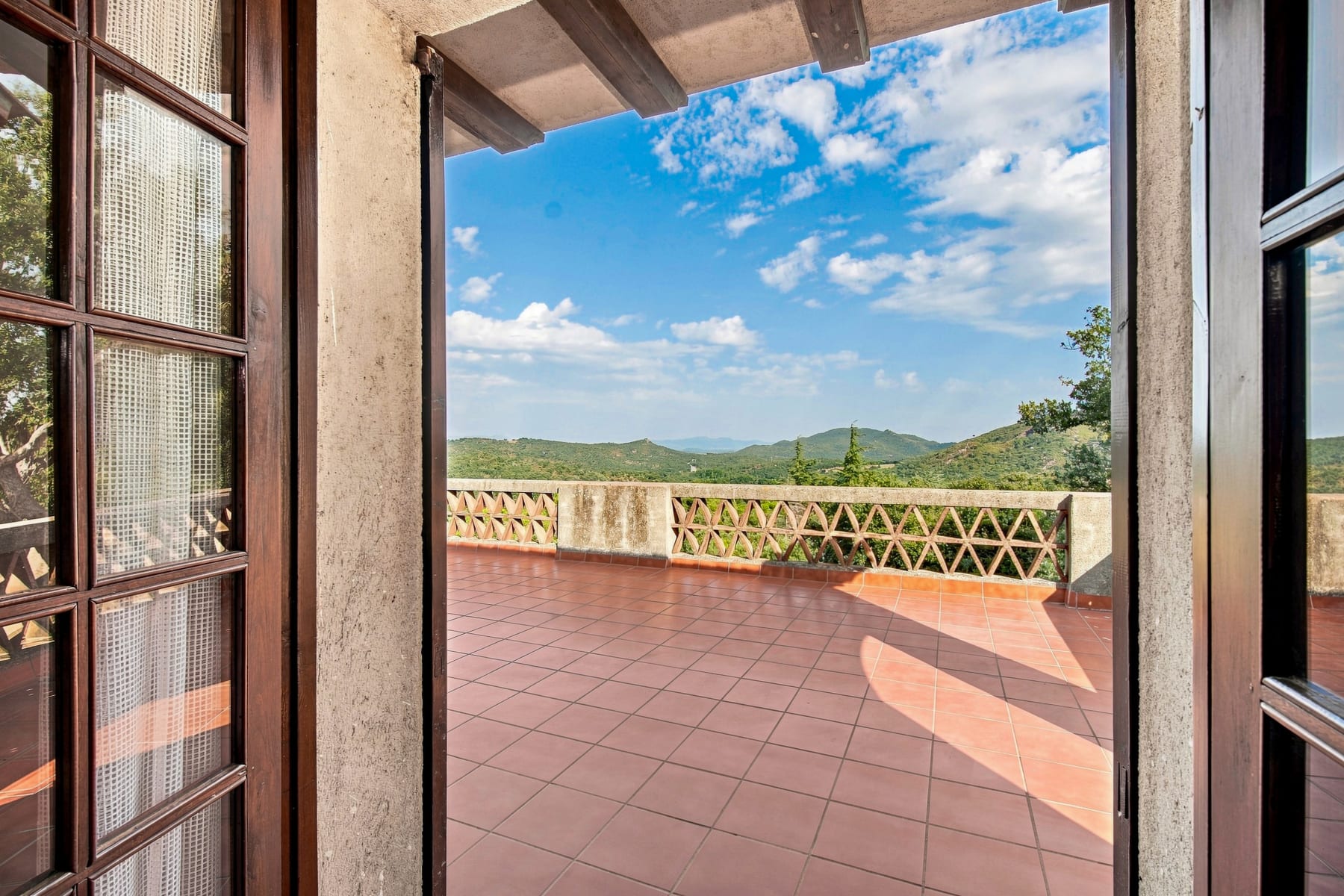 Casa / chalet en venta en Darnius — 58