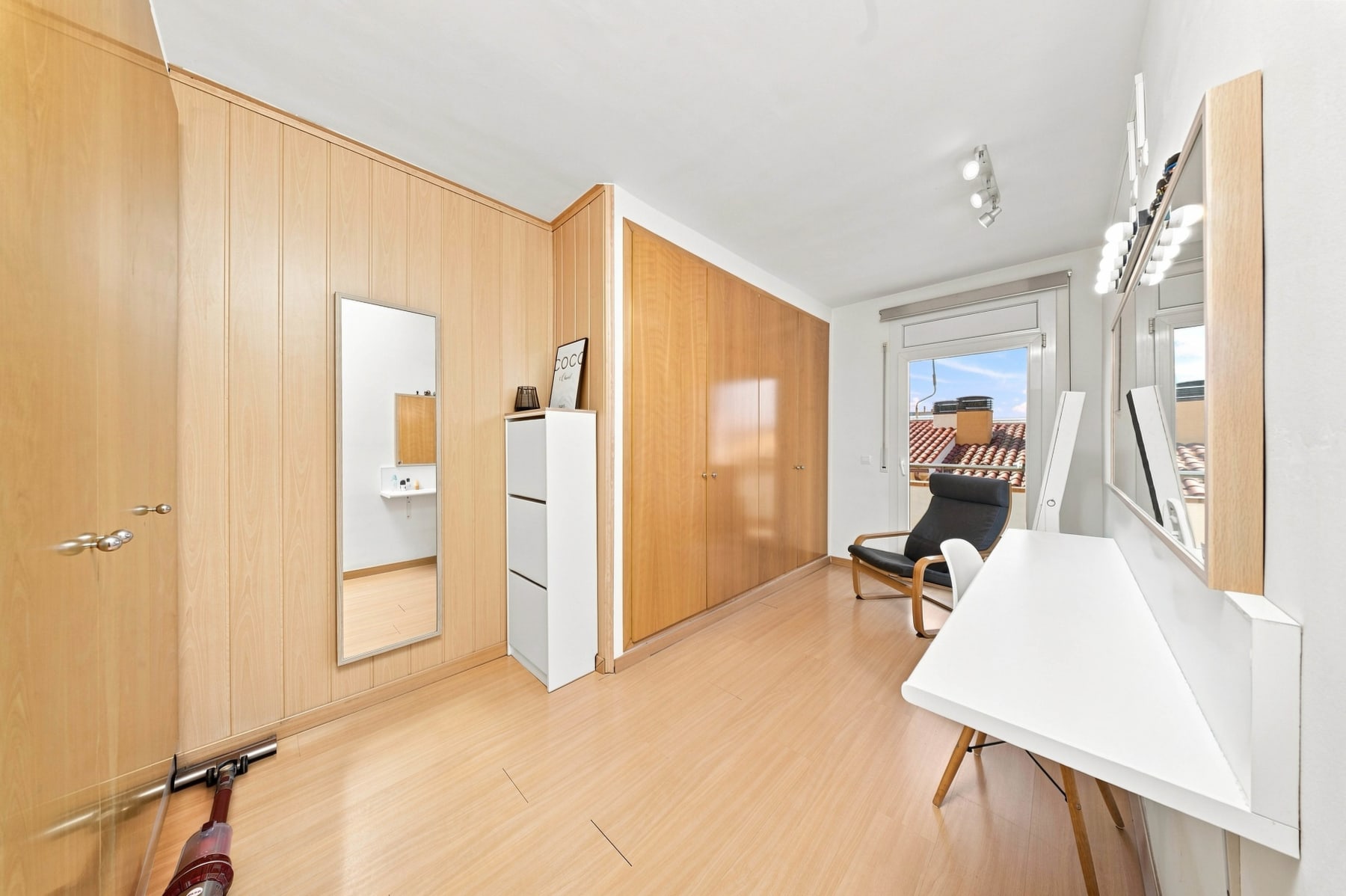Casa en venta en Palau Savardera, boheras — 27