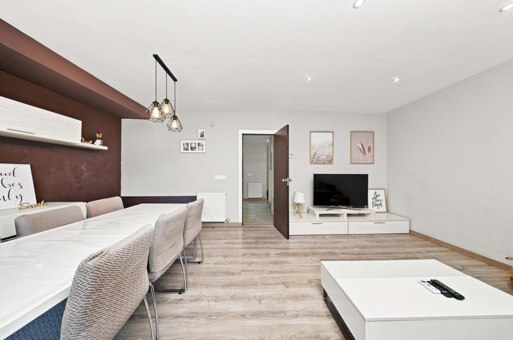 Casa en venta en Palau Savardera — 12