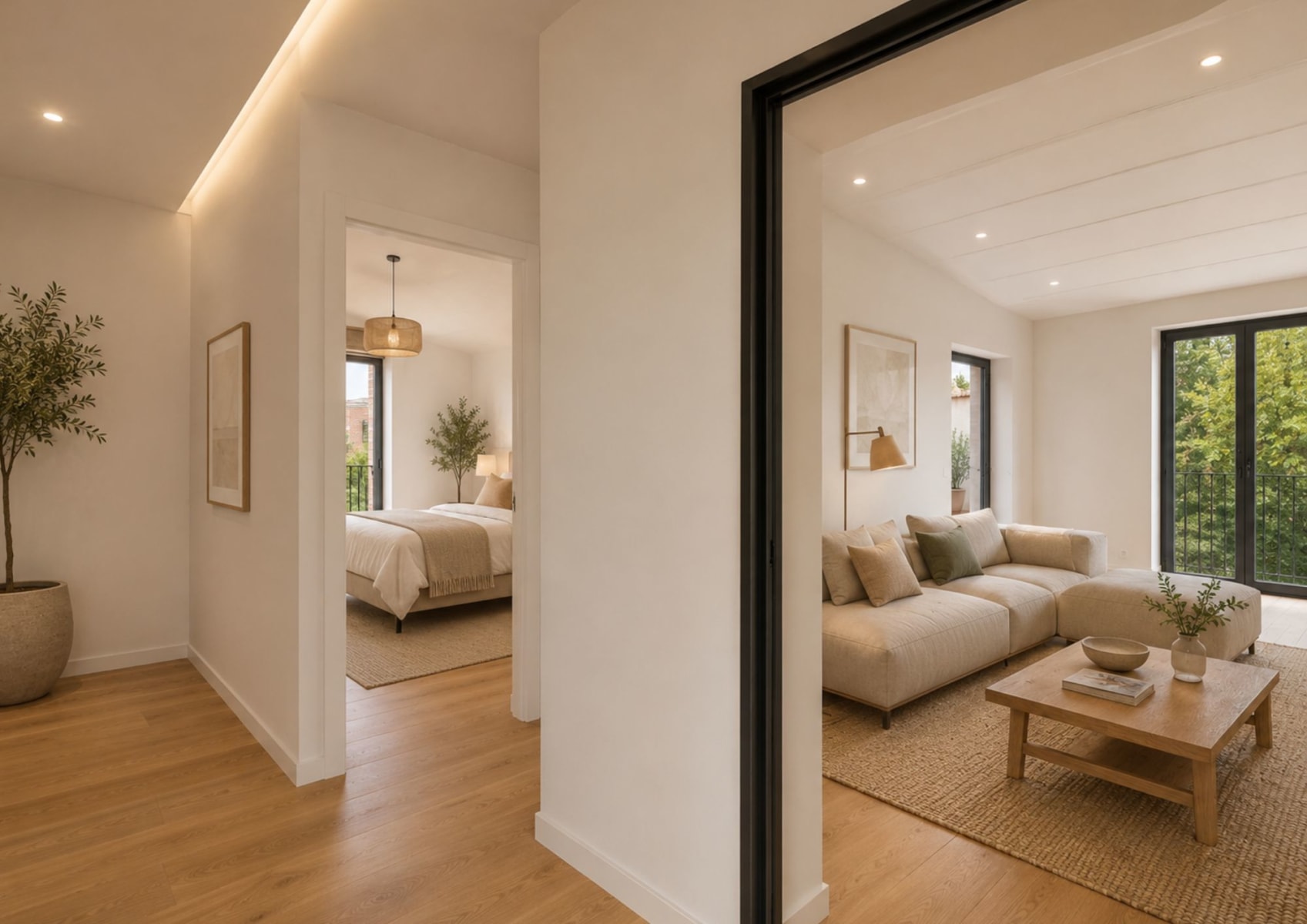 Edificio en venta en Figueres — 9