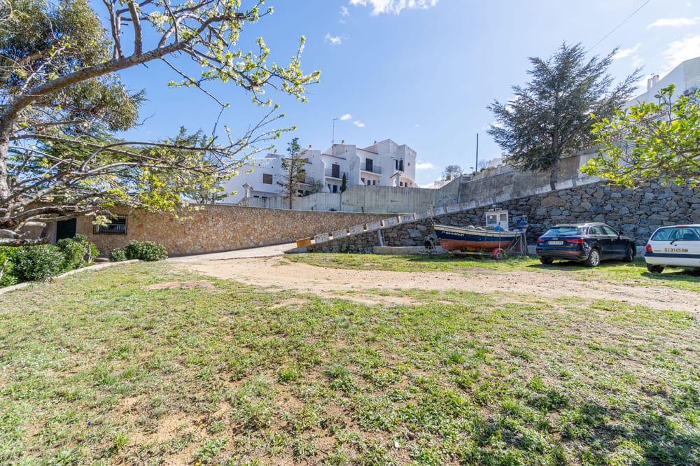 Chalet independiente en venta en el Puigrom — 11