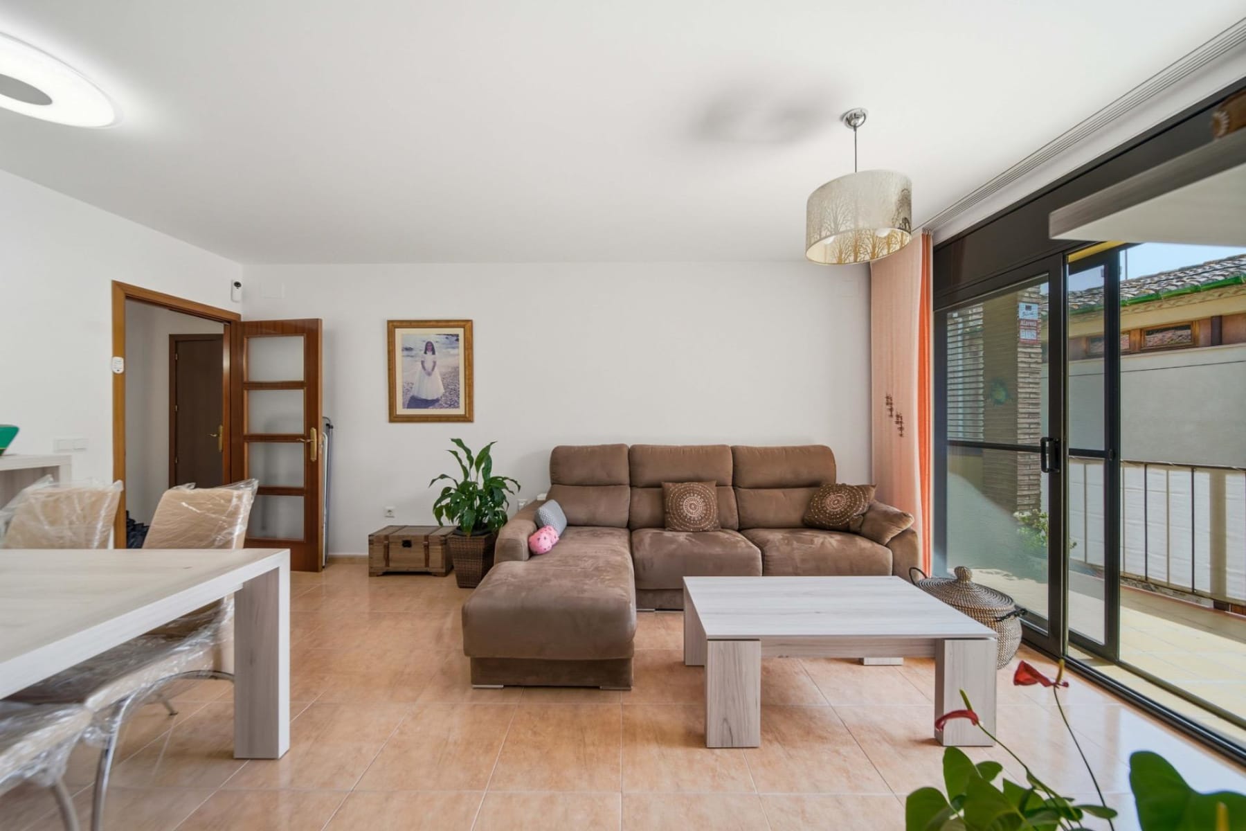 Piso en venta en Vilajuiga — 5