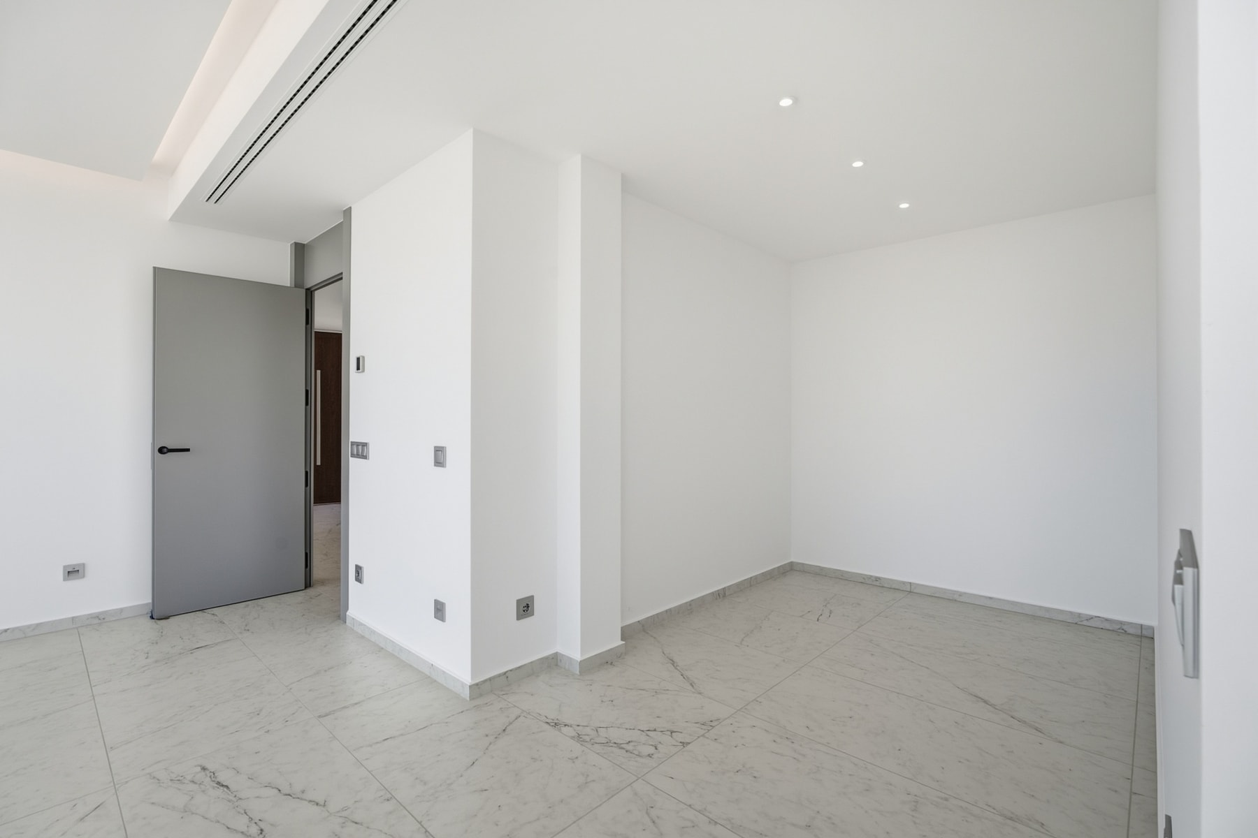 Espectacular casa en Pau  — 45