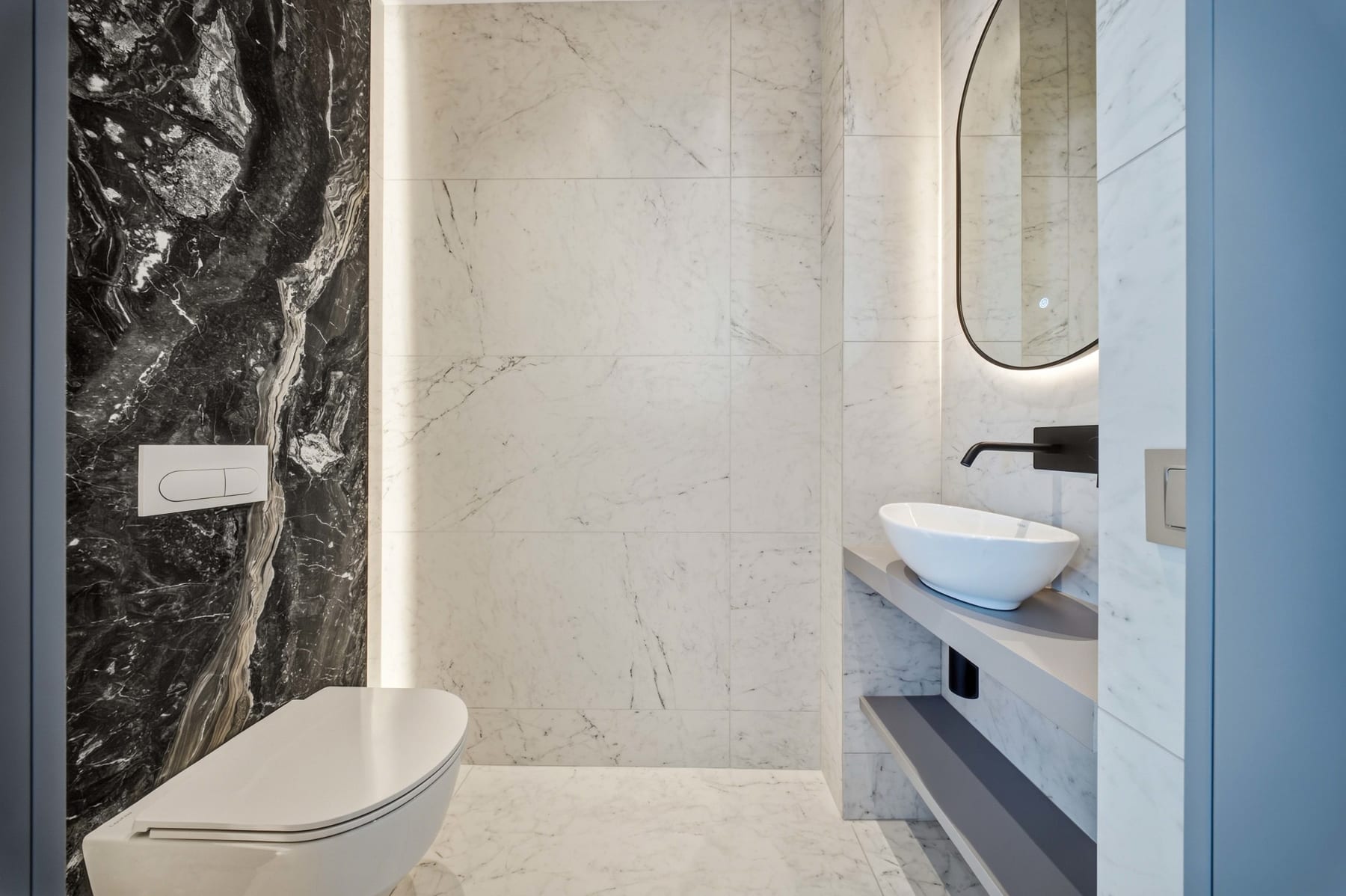 Espectacular casa en Pau  — 61