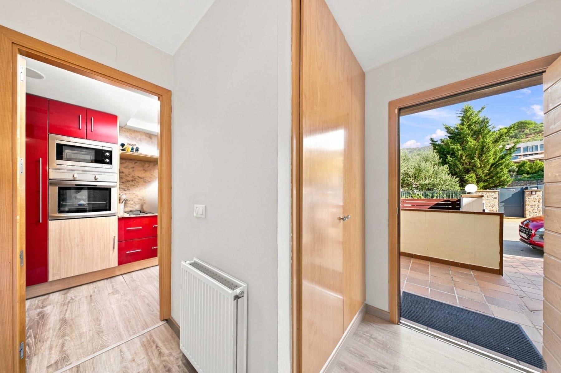 Casa en venta en Palau Savardera — 15
