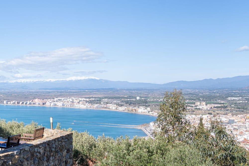Chalet independiente en venta en el Puigrom — 20