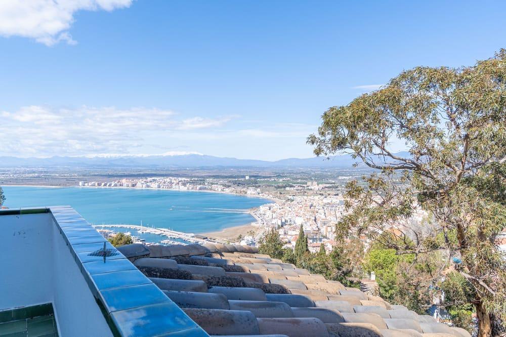 Chalet independiente en venta en el Puigrom — 29