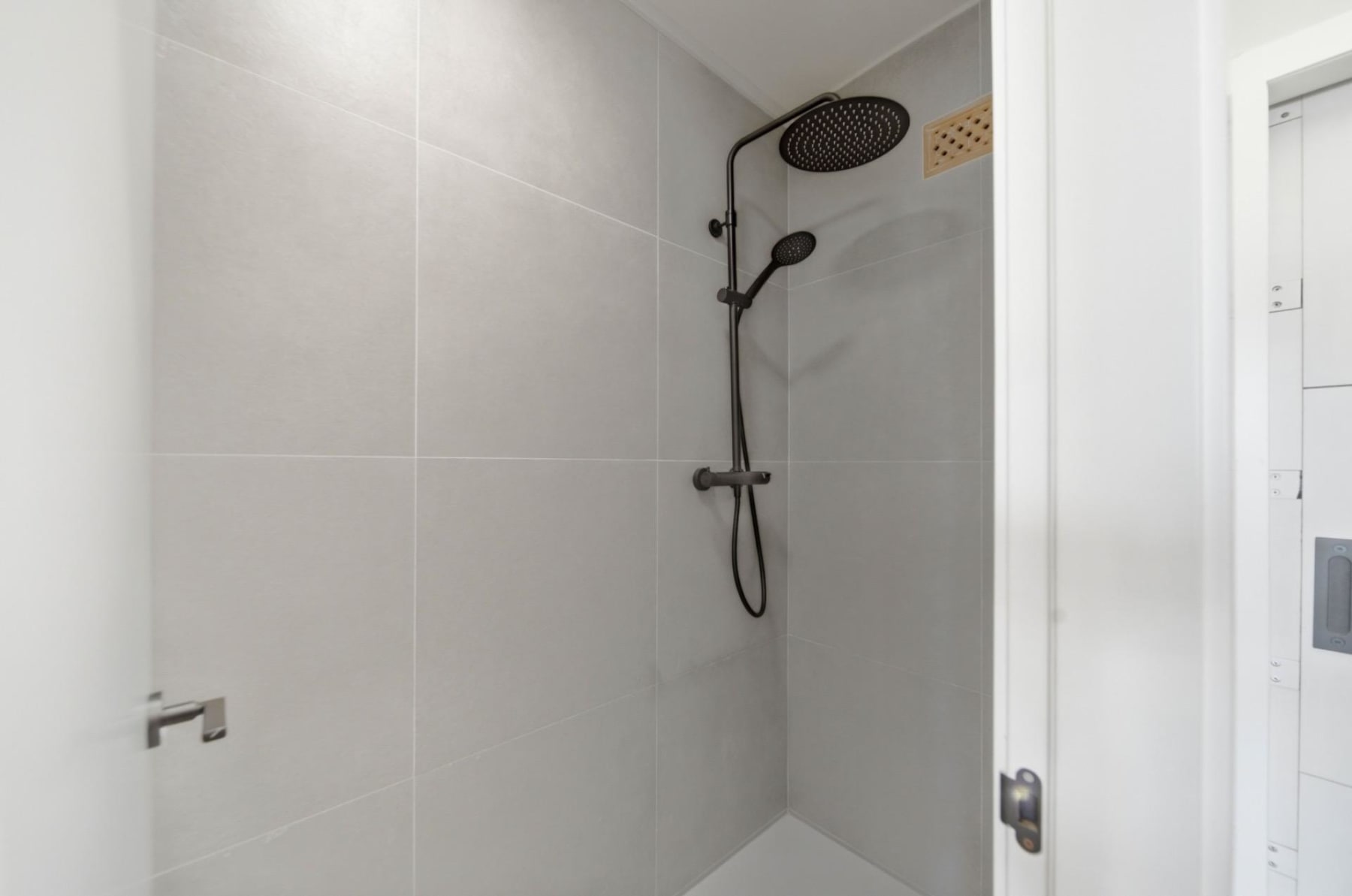 Moderna casa en Empuriabrava — 13