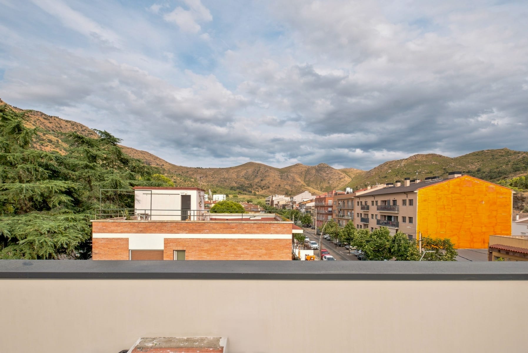 Espectacular ático en venta en Mas Oliva — 37
