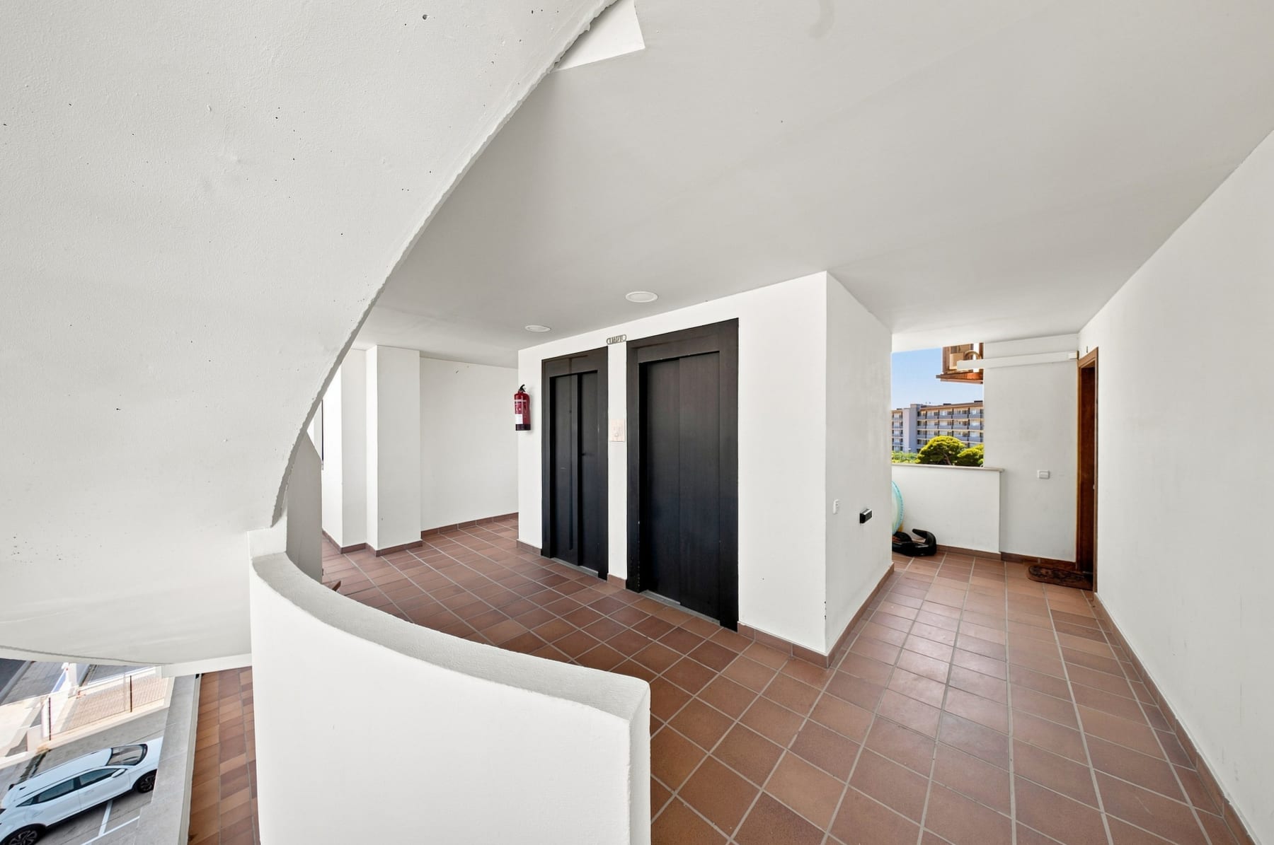 Apartamento en venta en Santa Margarita — 17