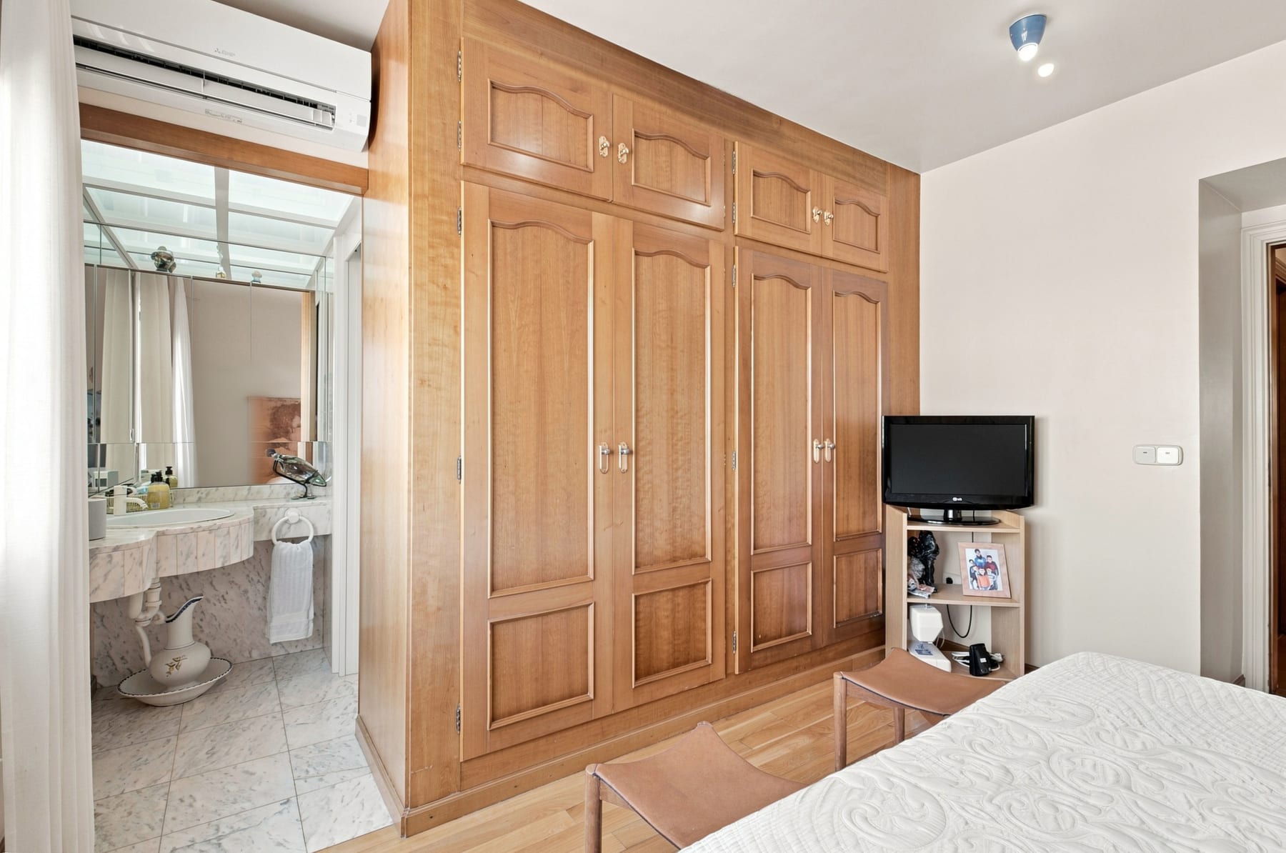 Casa en venta en Mas Matas — 23