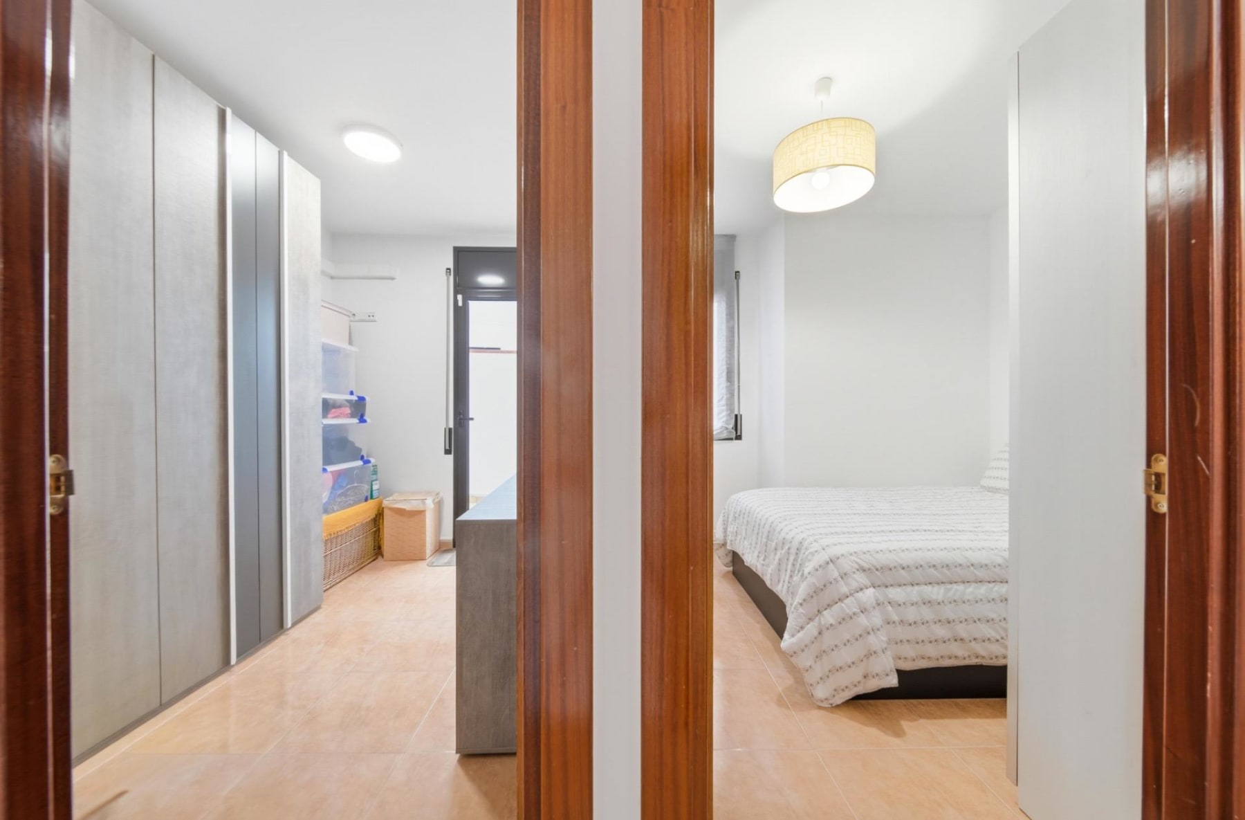 Piso en venta en Vilajuiga — 17