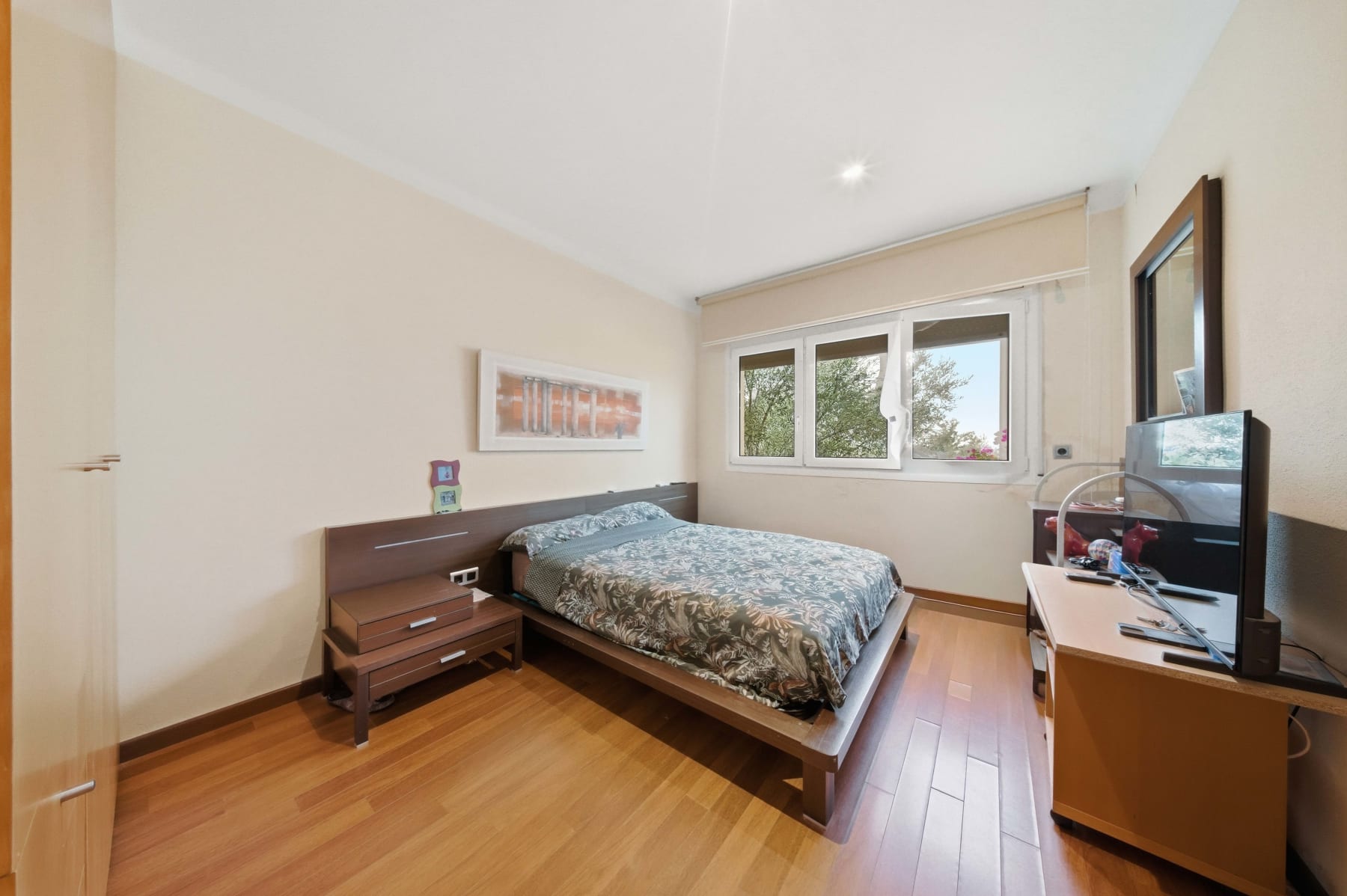 Casa o chalet independiente en venta en los Grecs — 25
