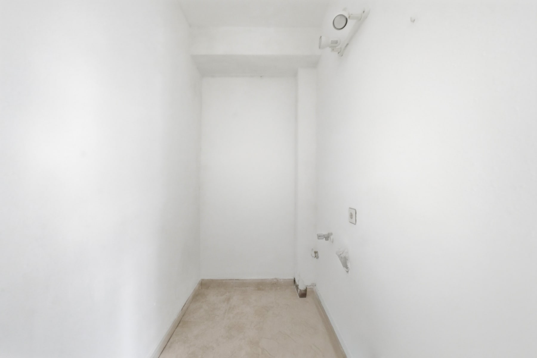 Casa en urbanización Port estrella en Santa margarita — 29
