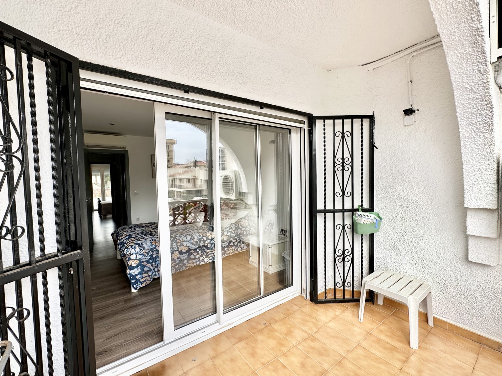 Casa con amarre privado y garaje en Santa Margarita — 43