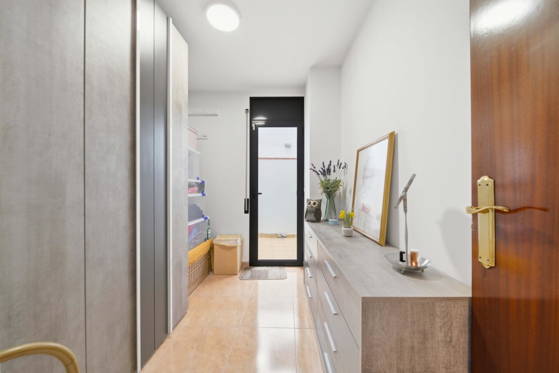 Piso en venta en Vilajuiga — 16