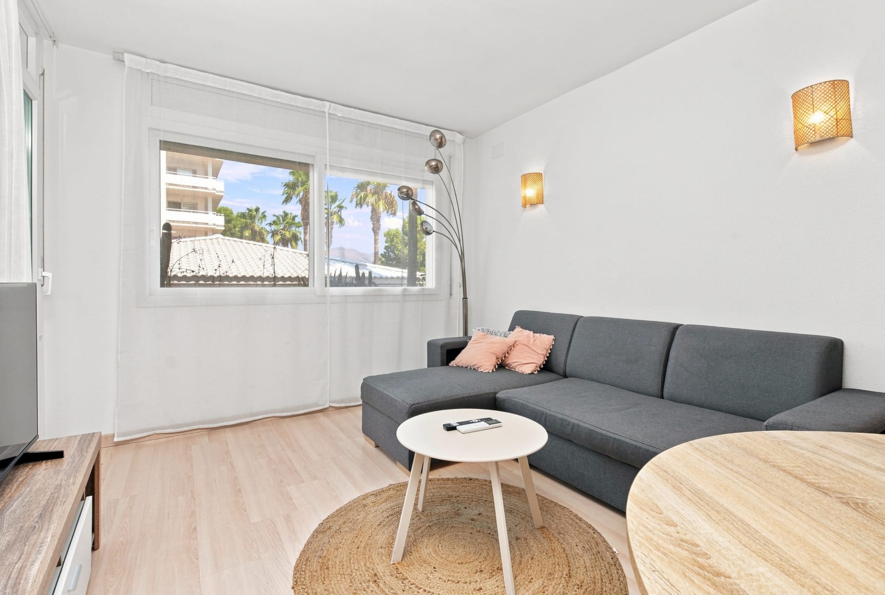 Piso en venta en Santa Margarita  — 14