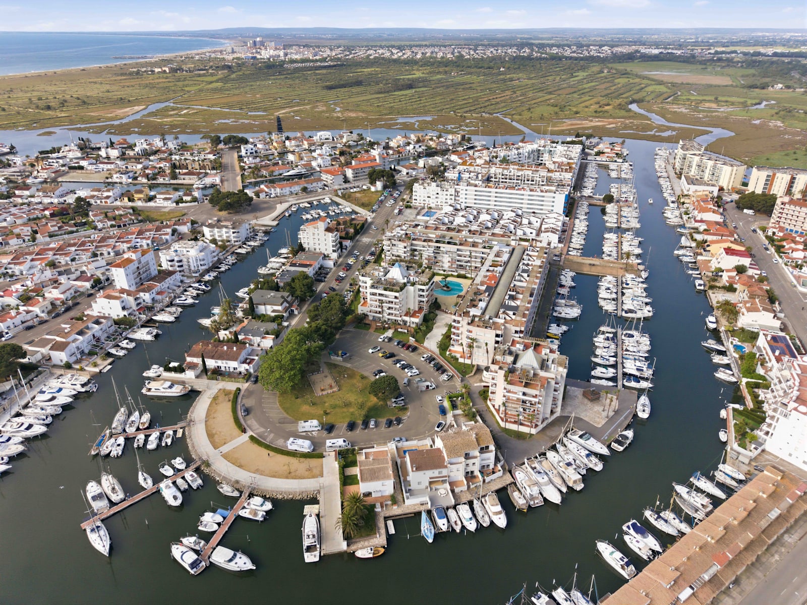 Piso en venta en Santa Margarita  — 28