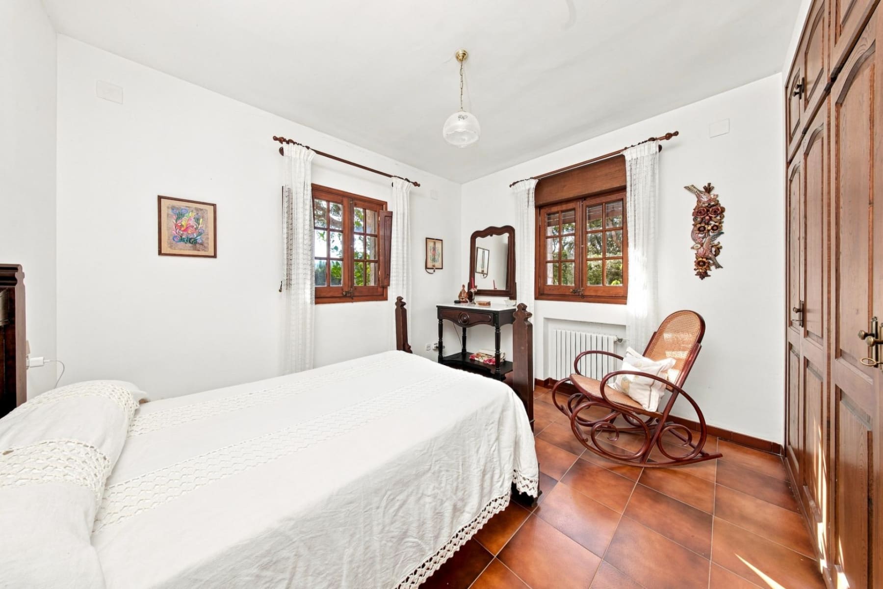 Finca Rustica en venta — 53