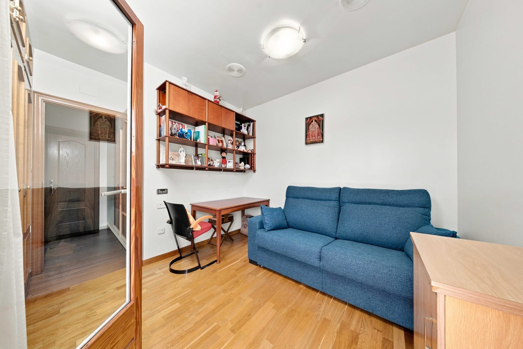 Casa en venta en Mas Matas — 15