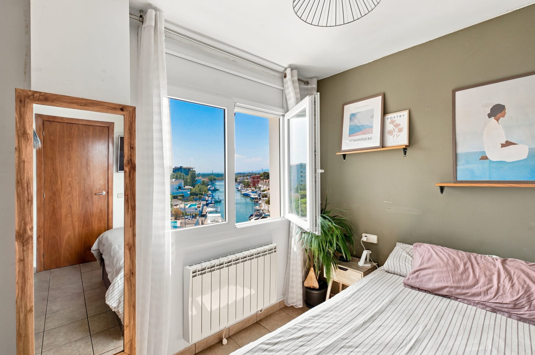 Apartamento en venta en Santa Margarita — 26