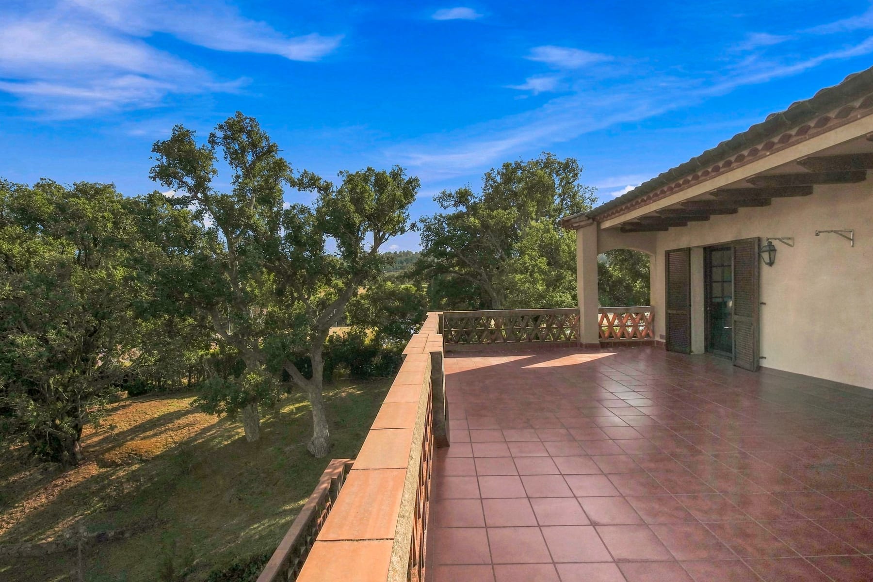 Casa / chalet en venta en Darnius — 16