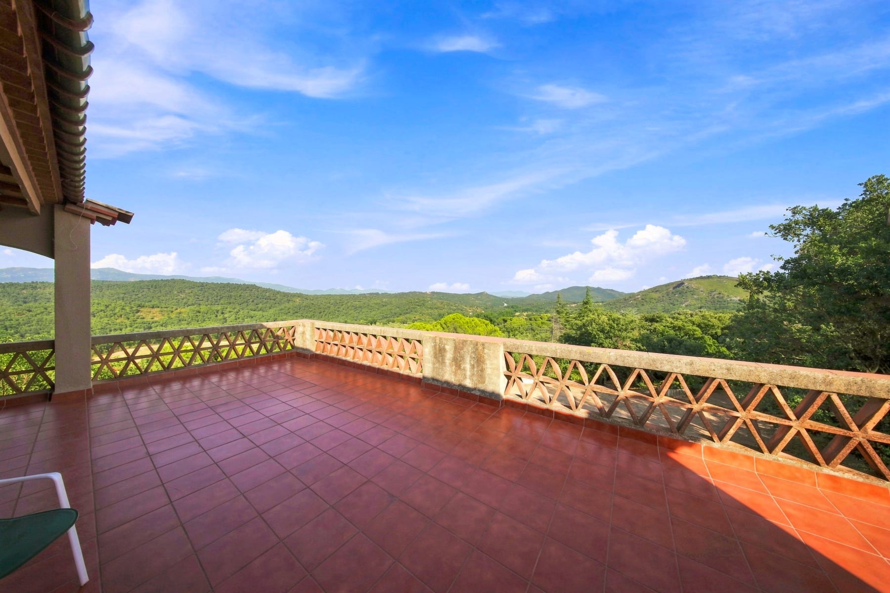 Casa / chalet en venta en Darnius — 12