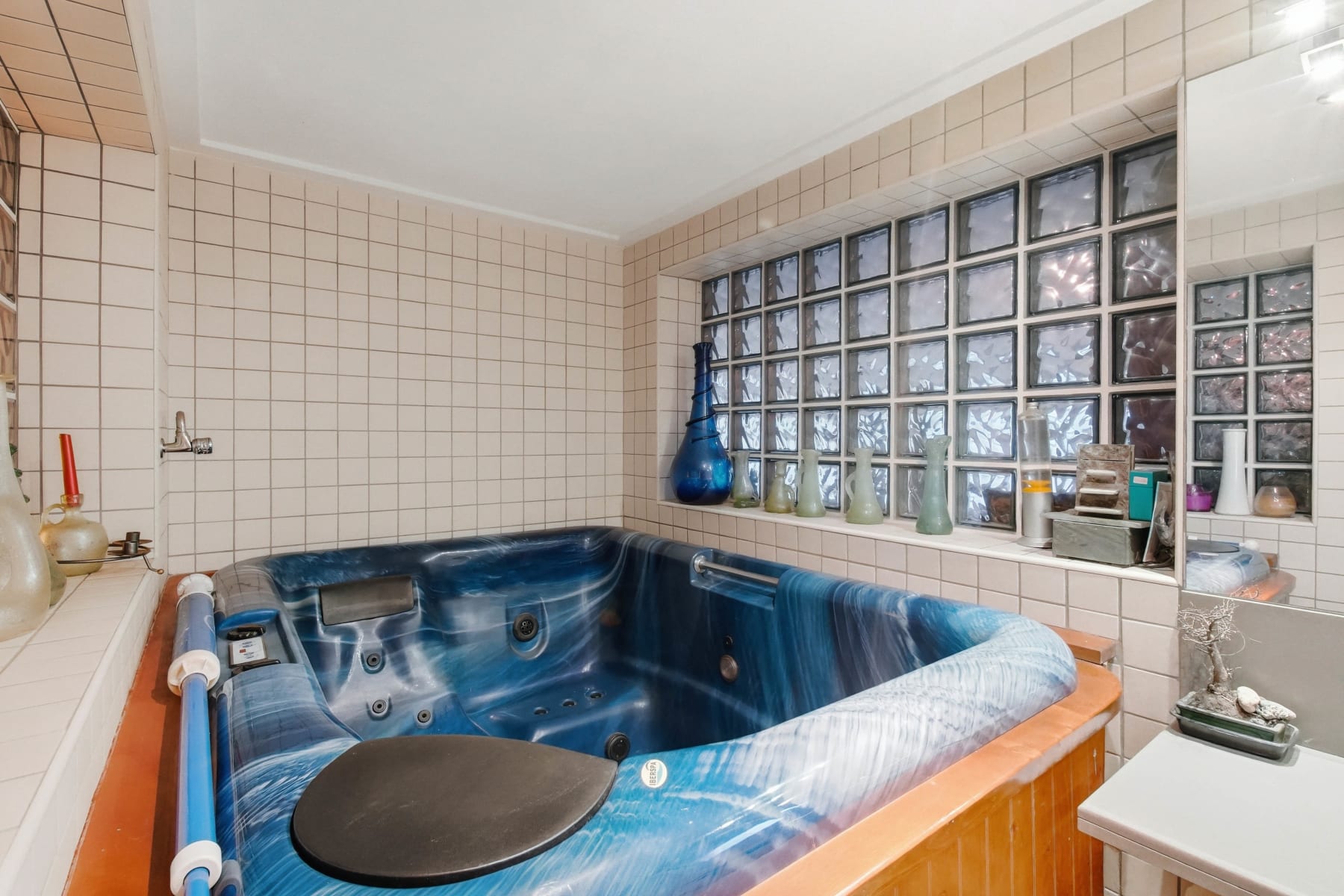 Casa o chalet independiente en venta en los Grecs — 12