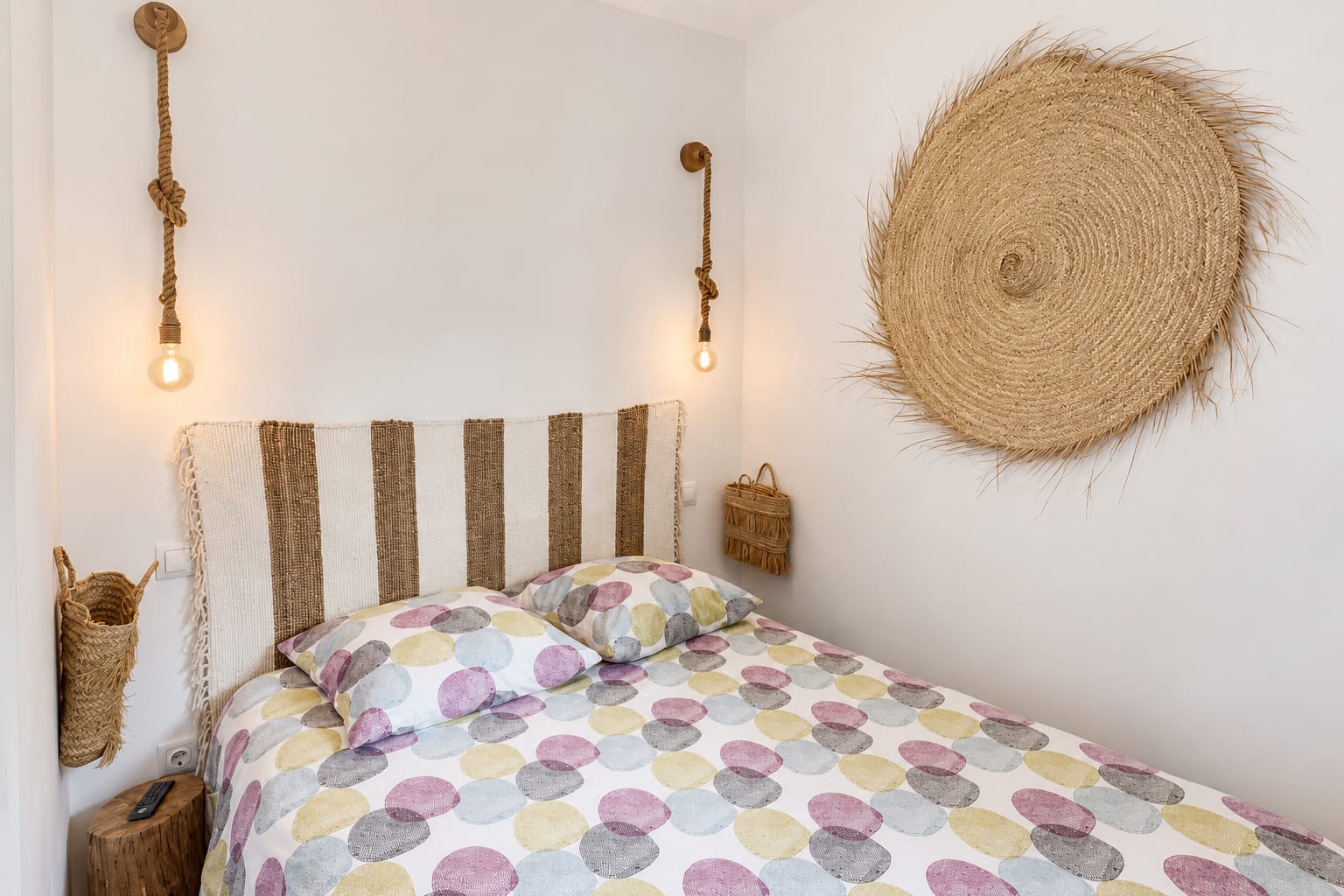 Increíble apartamento en Roses, Canyelles — 8