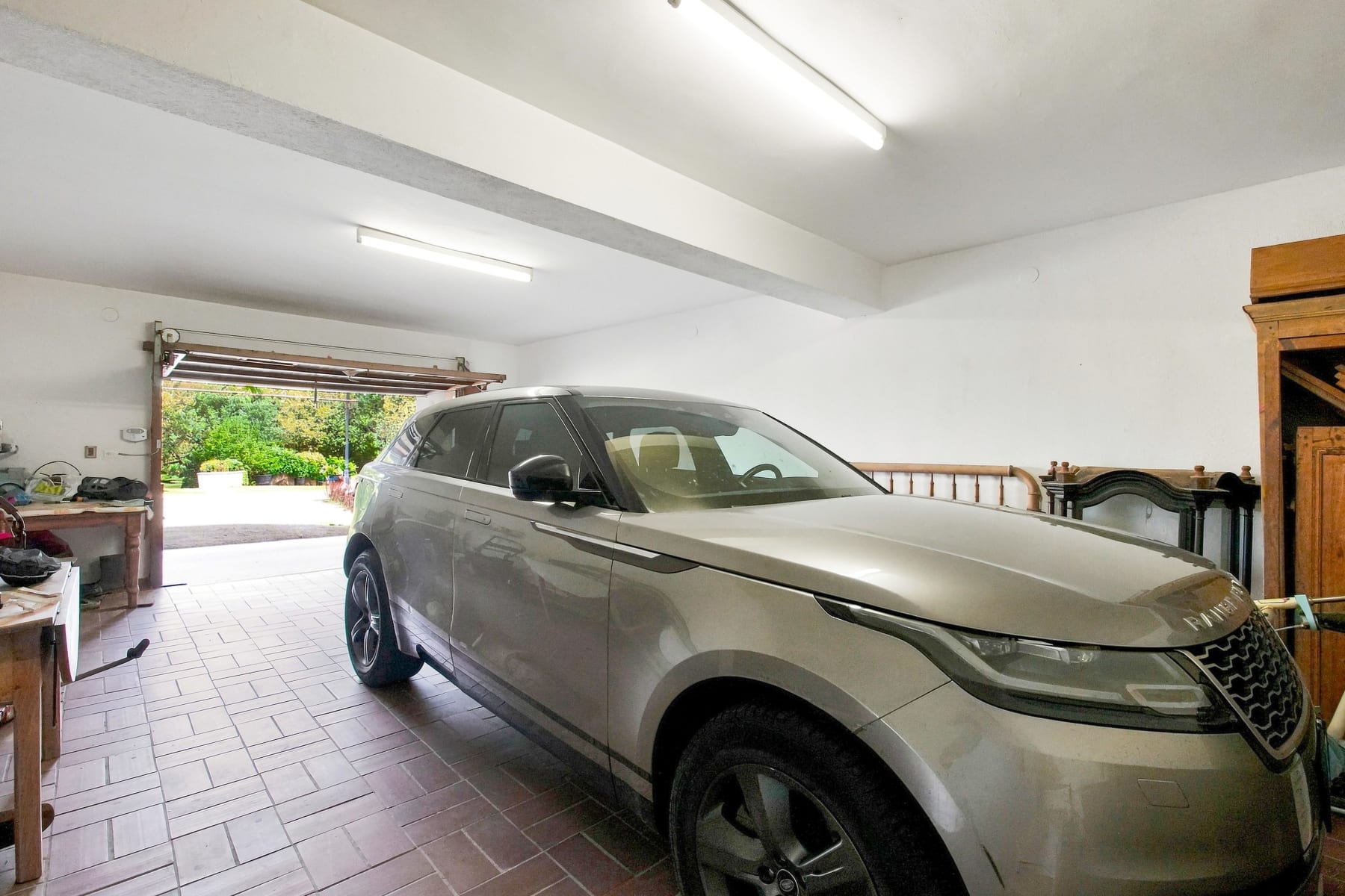 Casa / chalet en venta en Darnius — 22