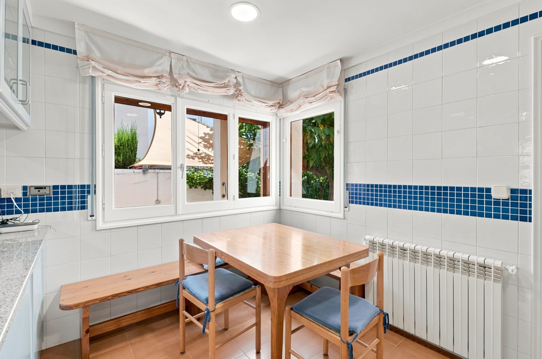 Casa en venta en Mas Matas — 33