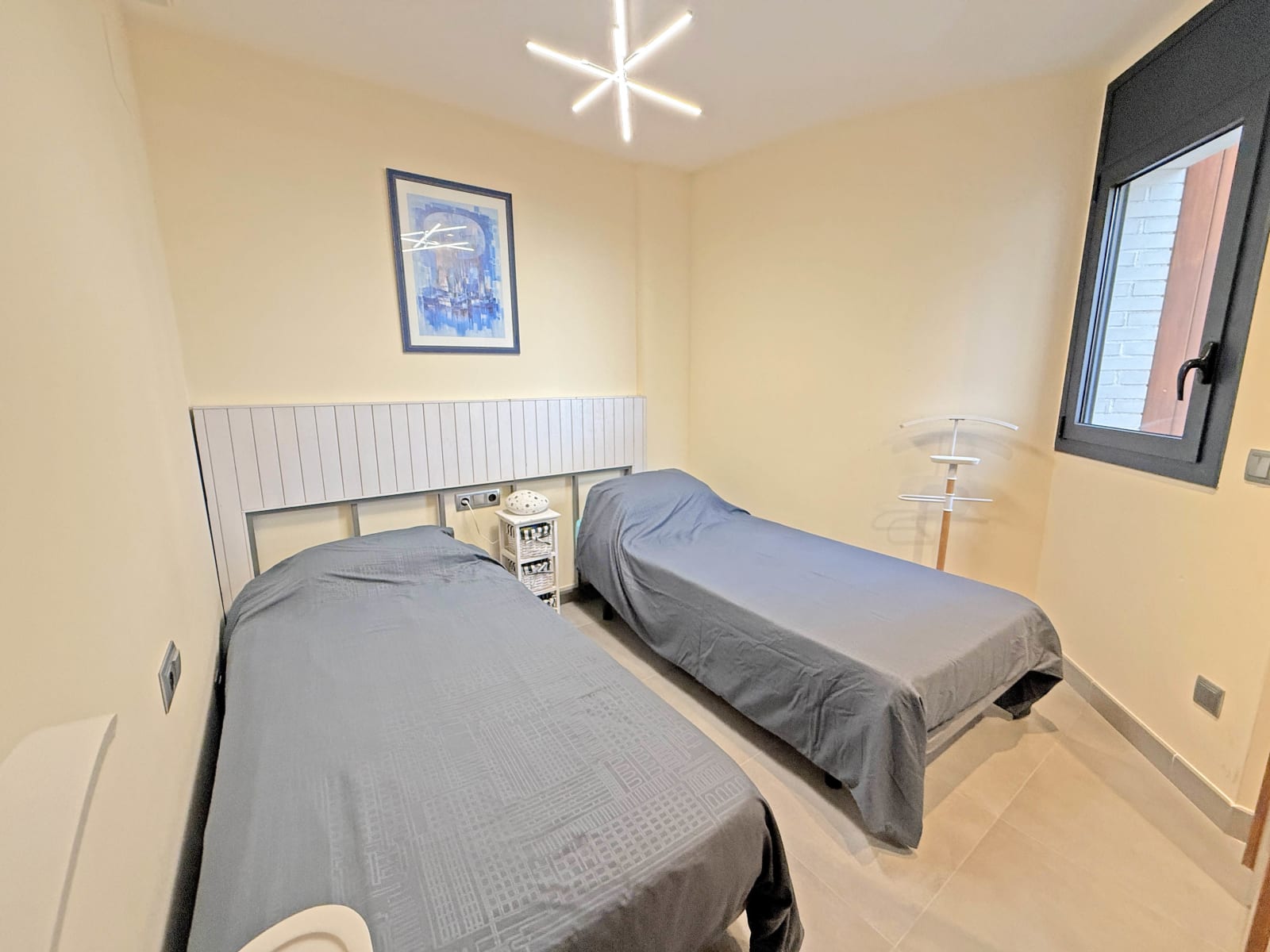 Espectacular apartamento con piscina en Santa Margarita — 69