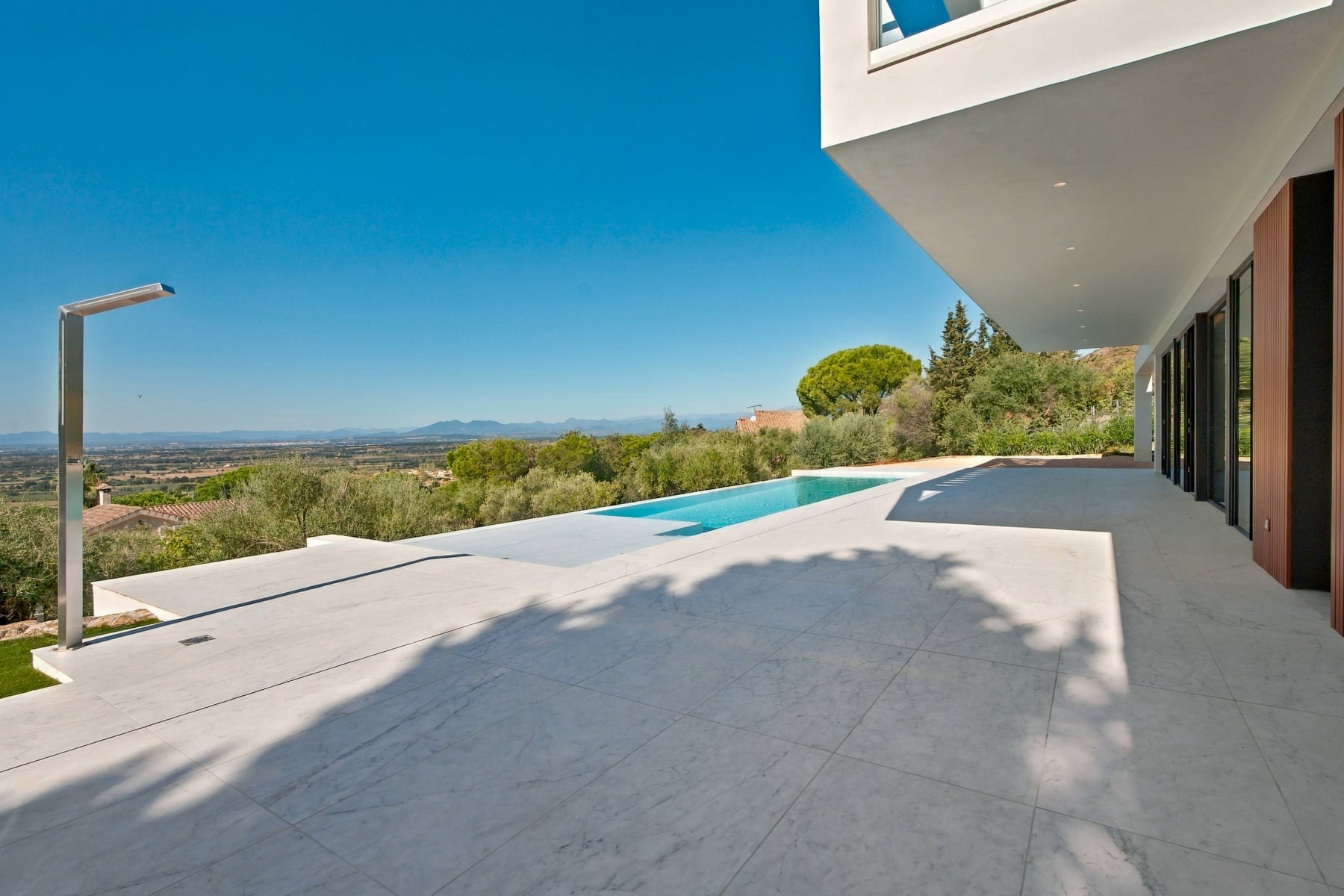 Espectacular casa en Pau  — 18