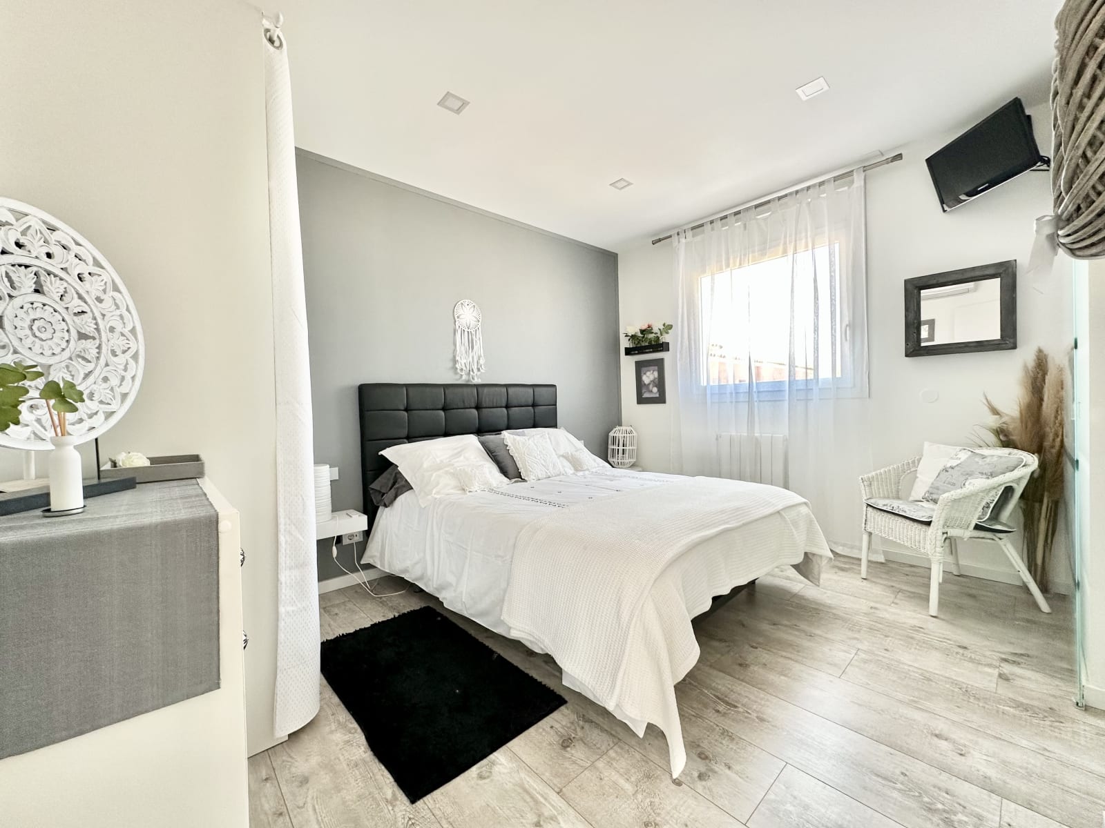 Espectacular casa con piscina en el centro de Empuriabrava — 27