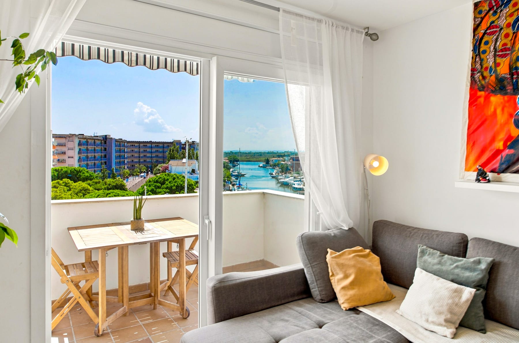 Apartamento en venta en Santa Margarita — 16