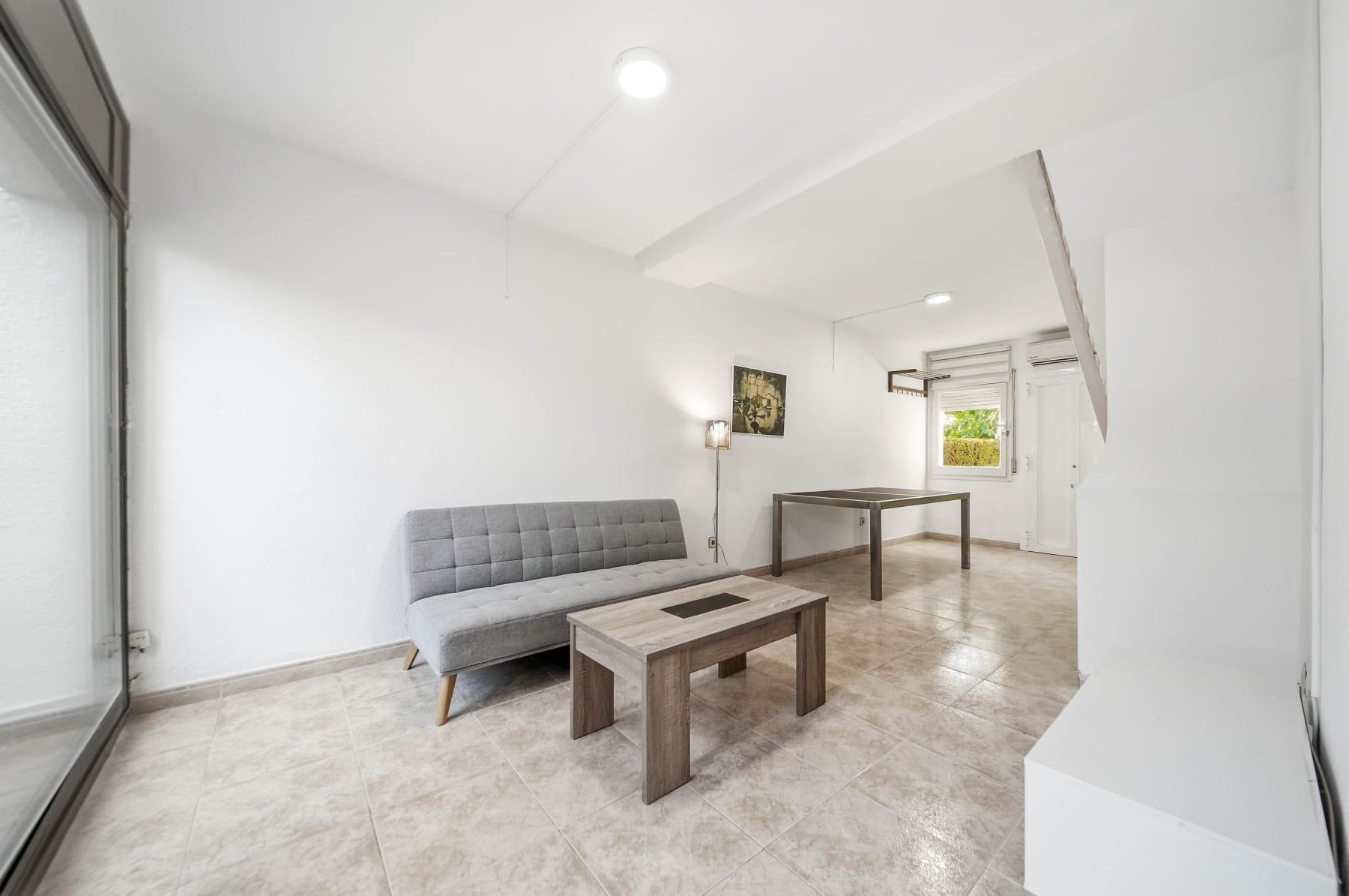Casa en urbanización Port estrella en Santa margarita — 20