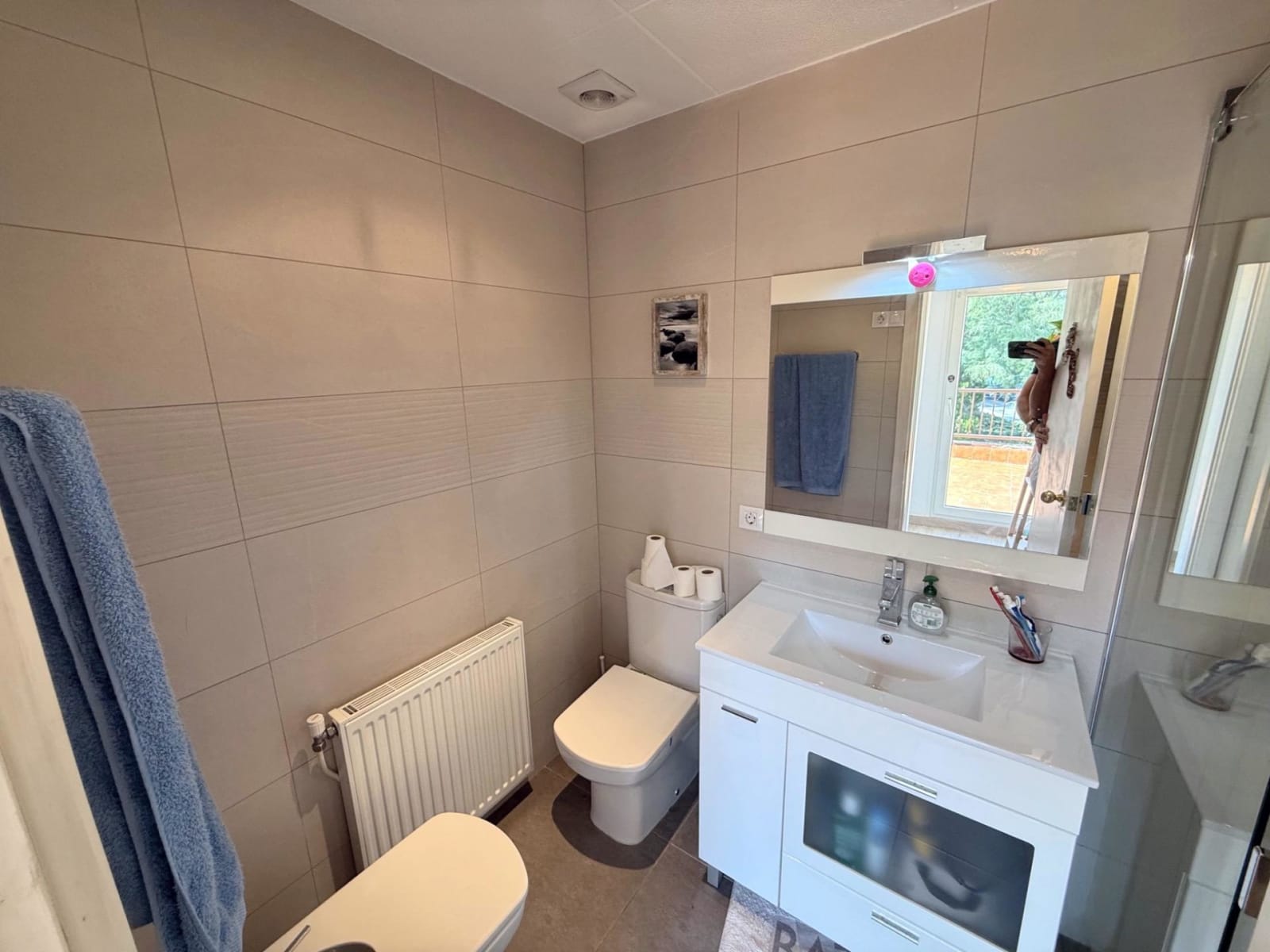 Casa en venta, en la urbanización Port Estrella — 19