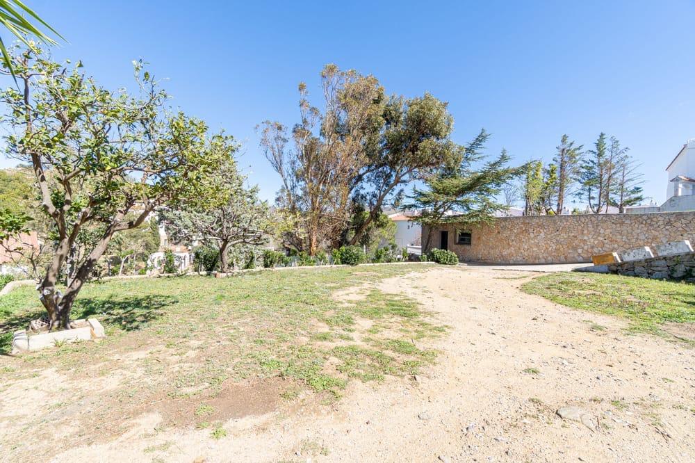 Chalet independiente en venta en el Puigrom — 16