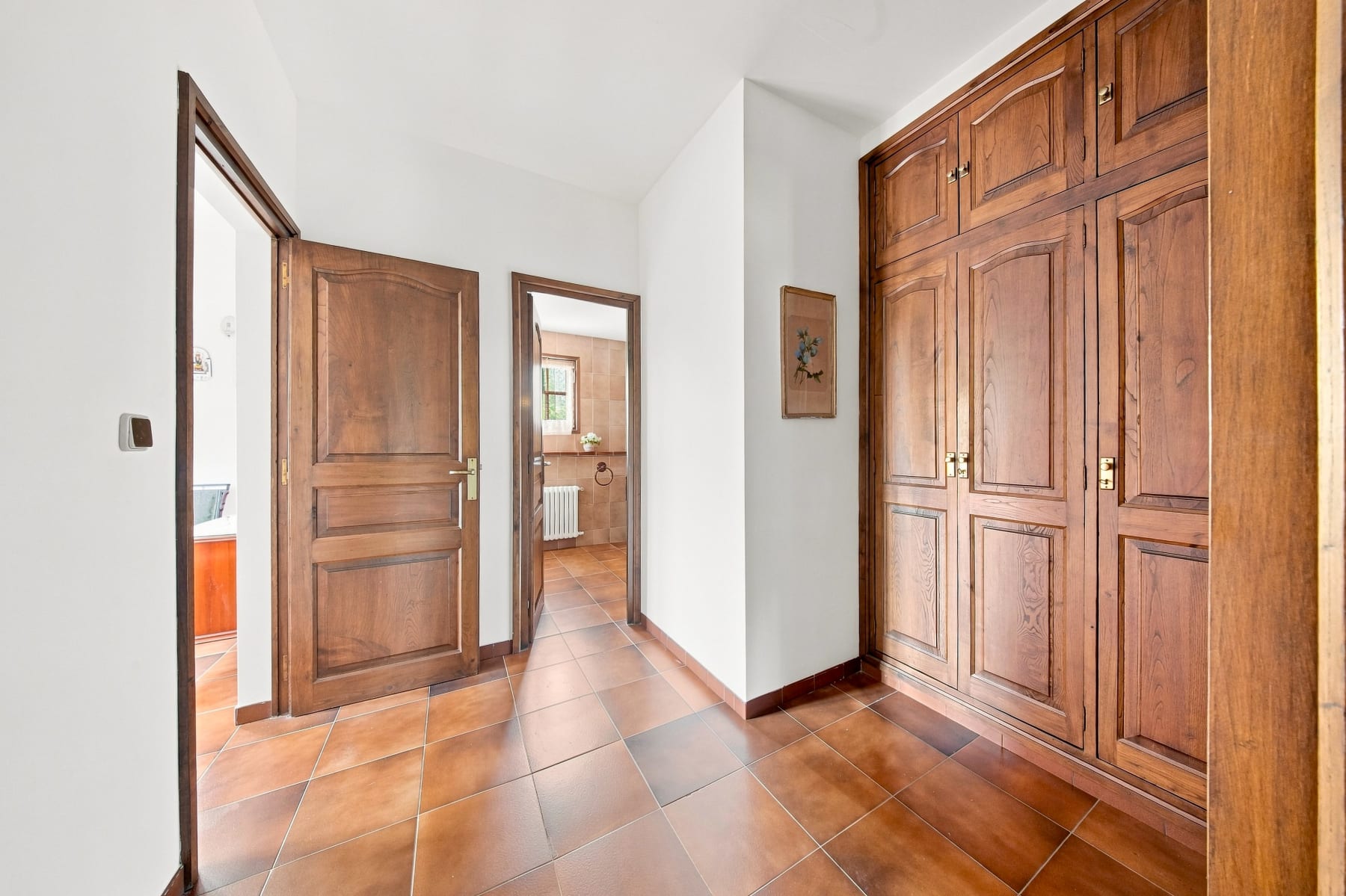 Casa / chalet en venta en Darnius — 55