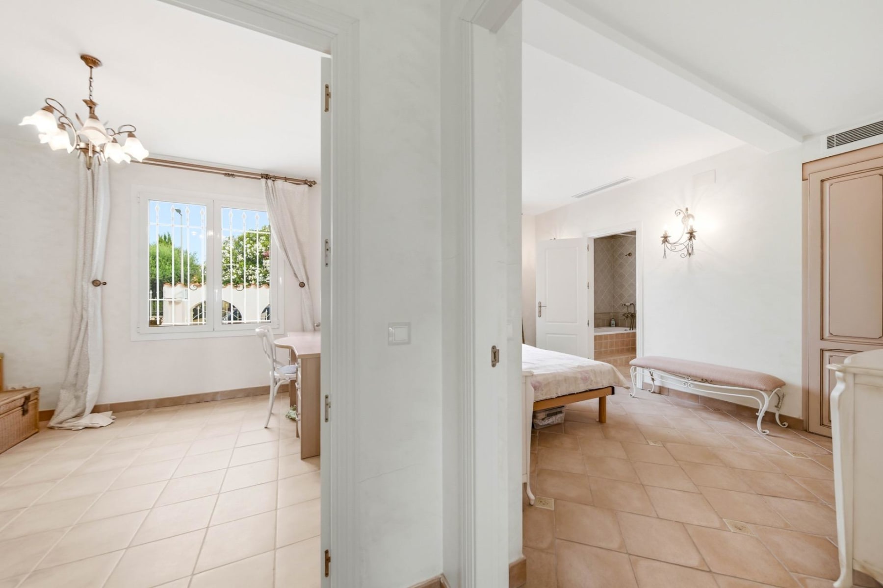 Espectacular casa o chalet con amarre privado — 31