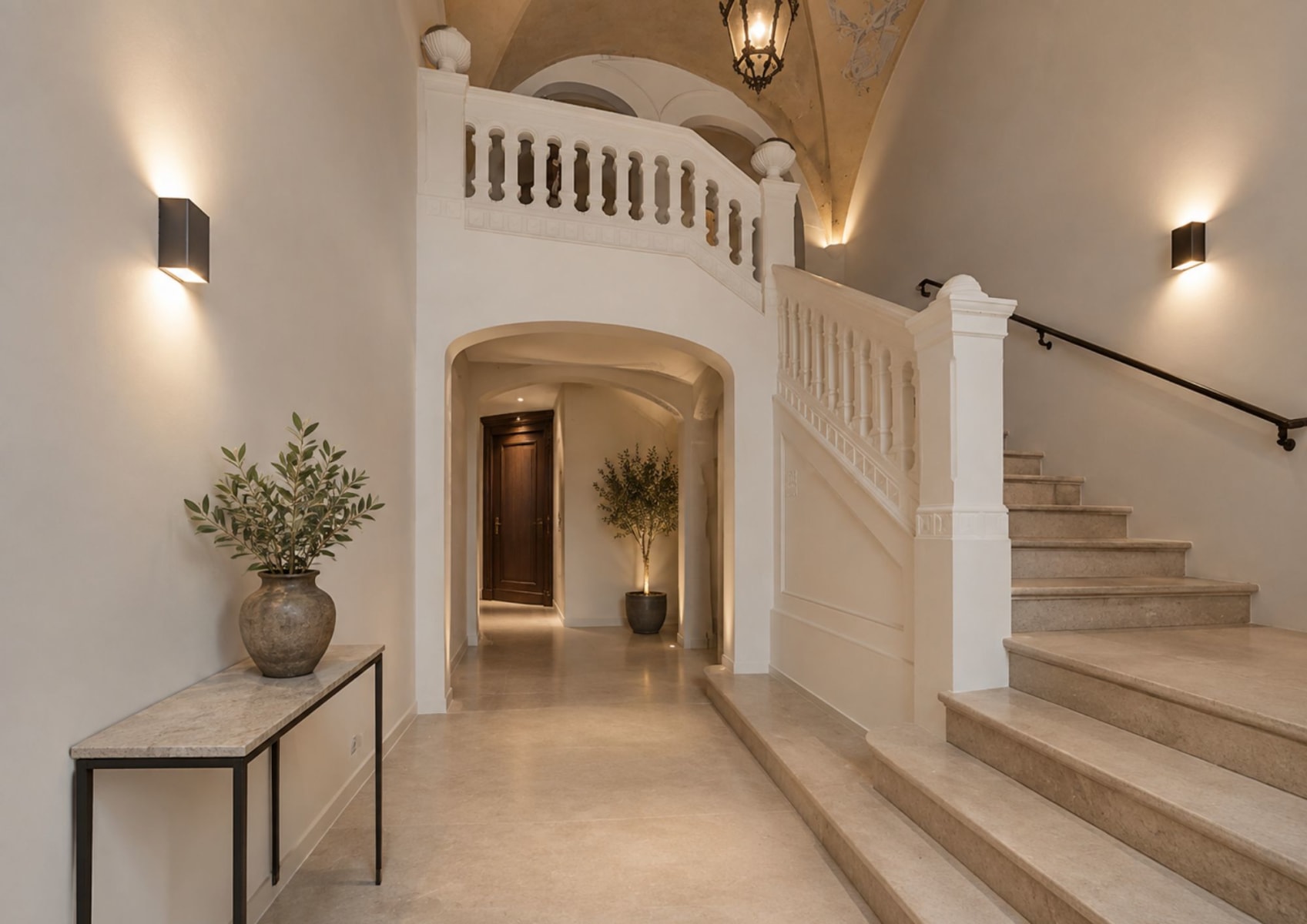 Edificio en venta en Figueres — 13
