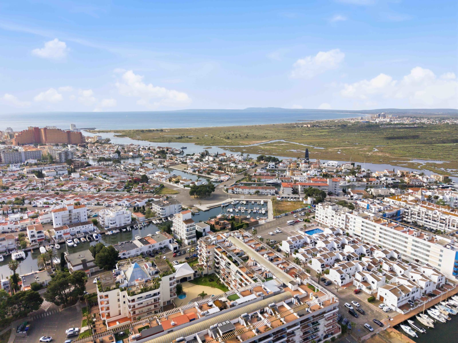 Piso en venta en Santa Margarita  — 27