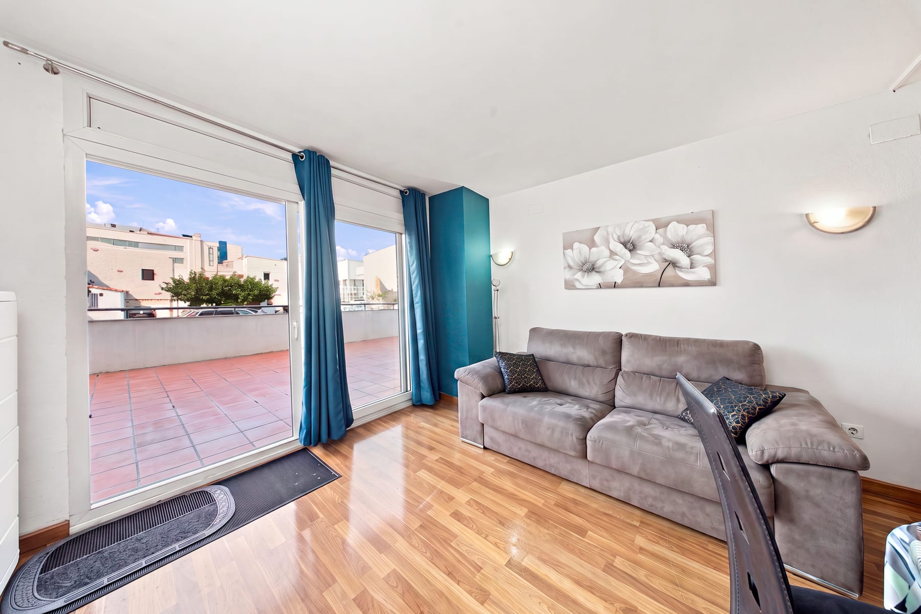 Apartamento en venta en Port Canigó — 13