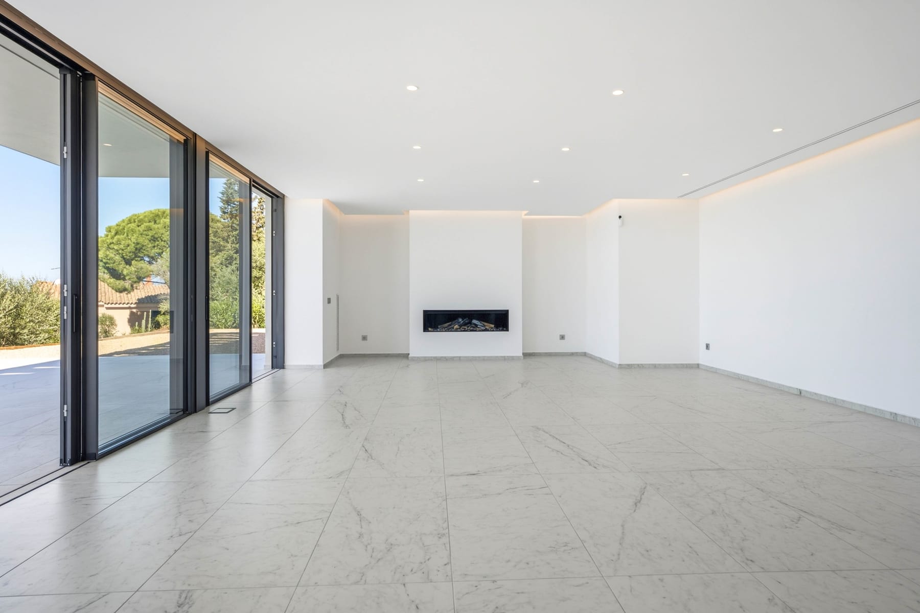 Espectacular casa en Pau  — 12