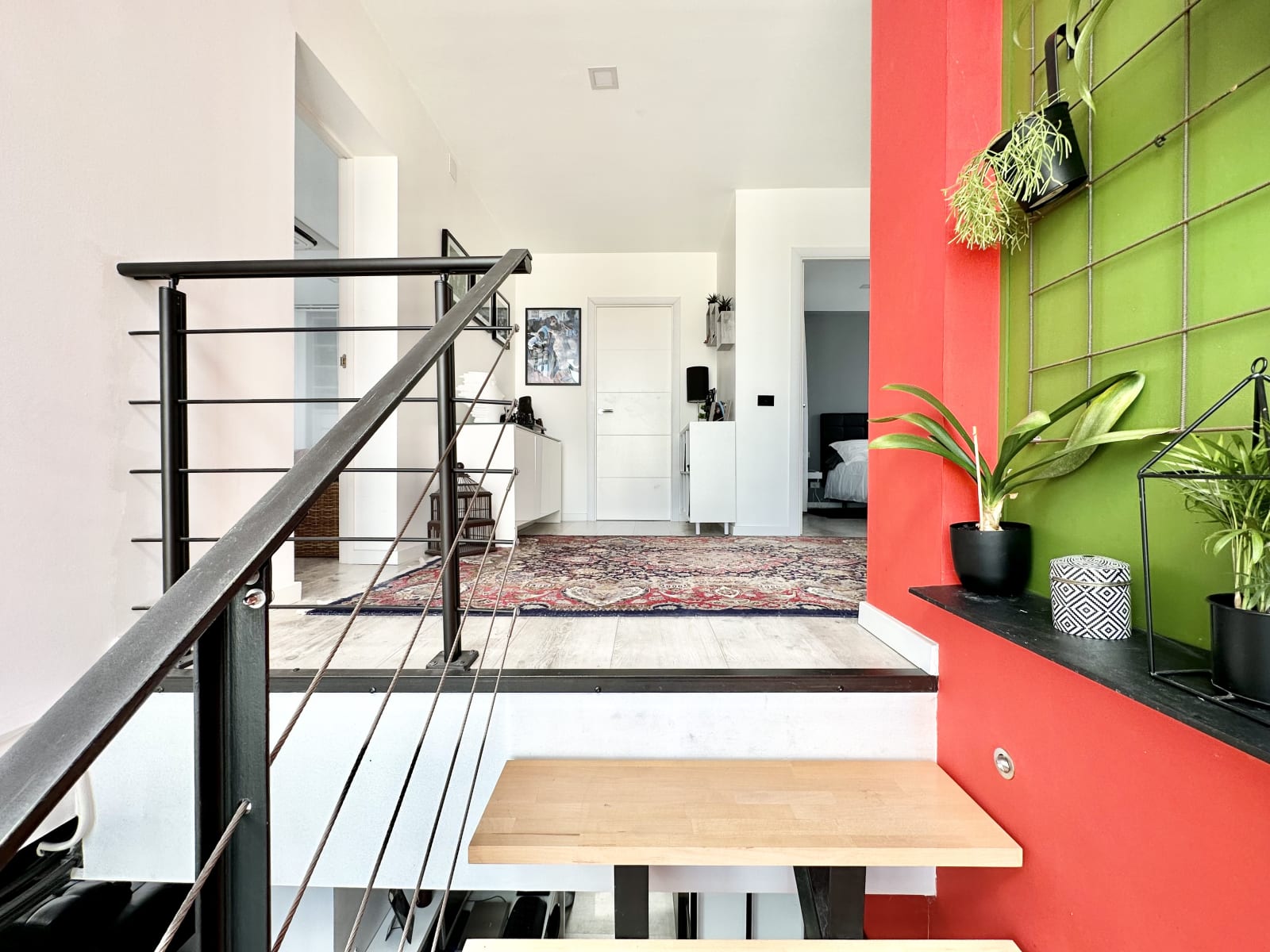 Espectacular casa con piscina en el centro de Empuriabrava — 60