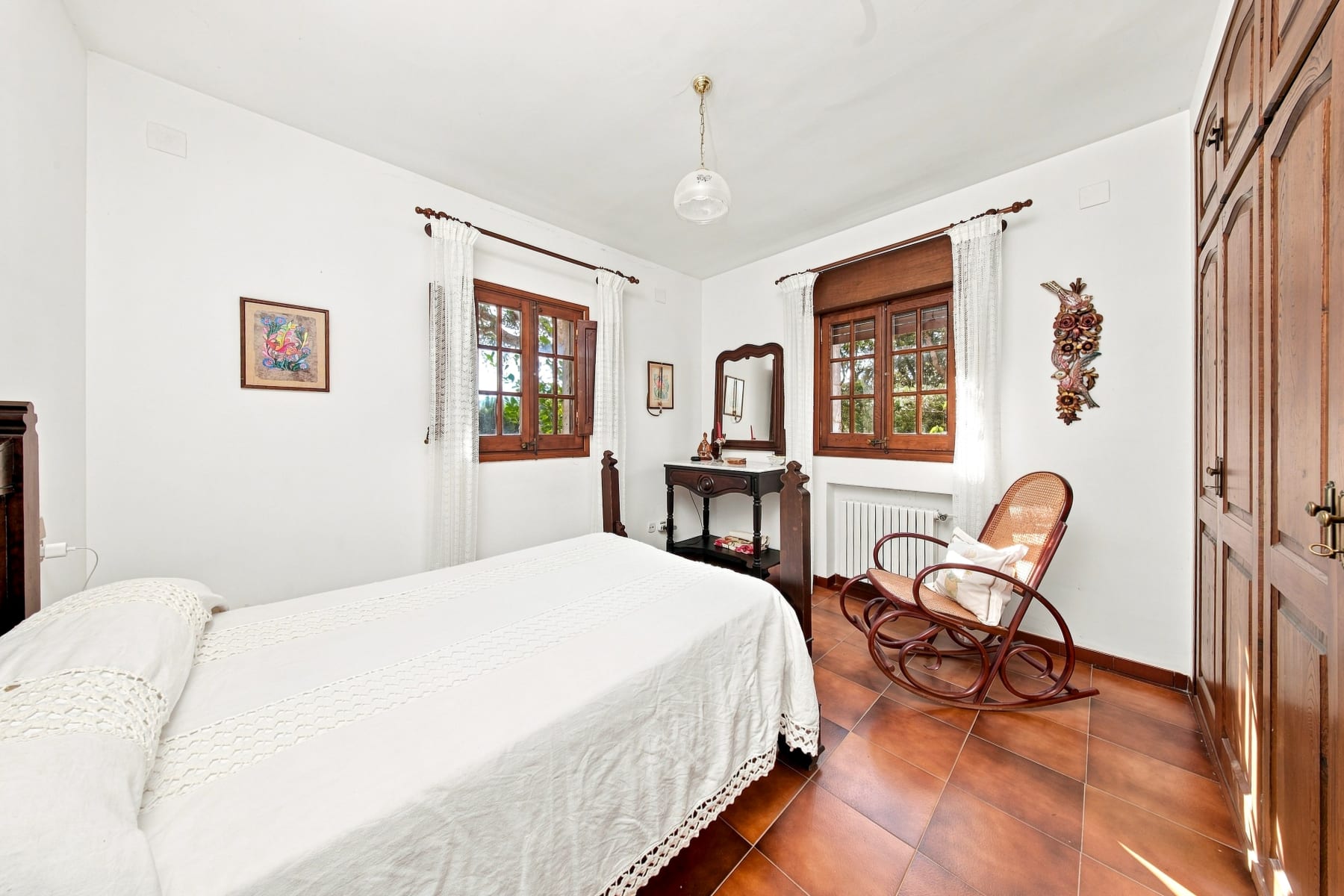 Casa / chalet en venta en Darnius — 45