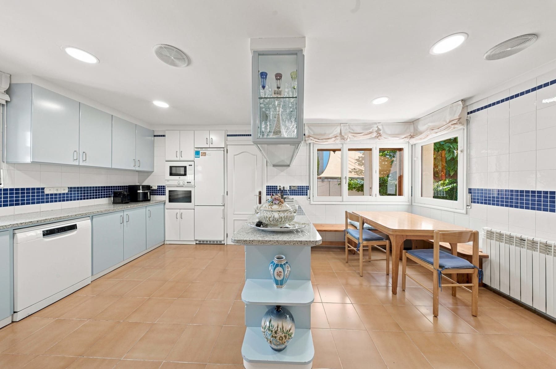 Casa en venta en Mas Matas — 32